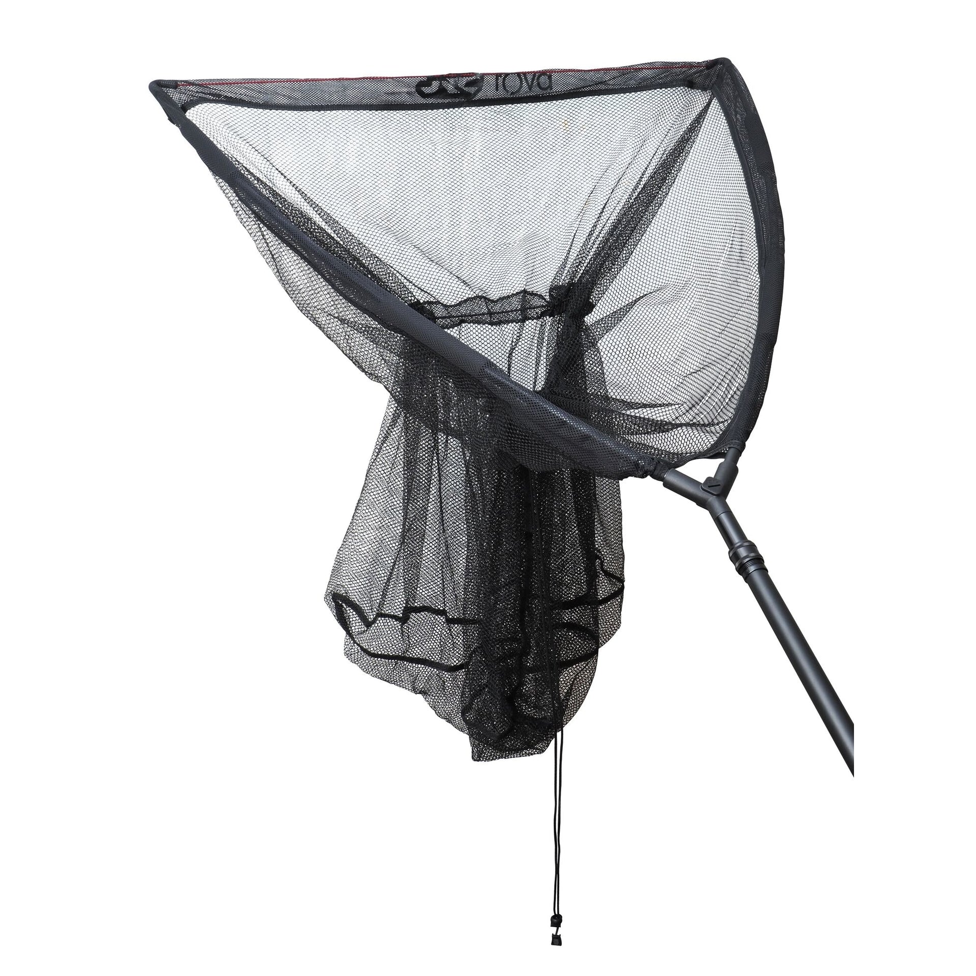JRC Rova Landing Net