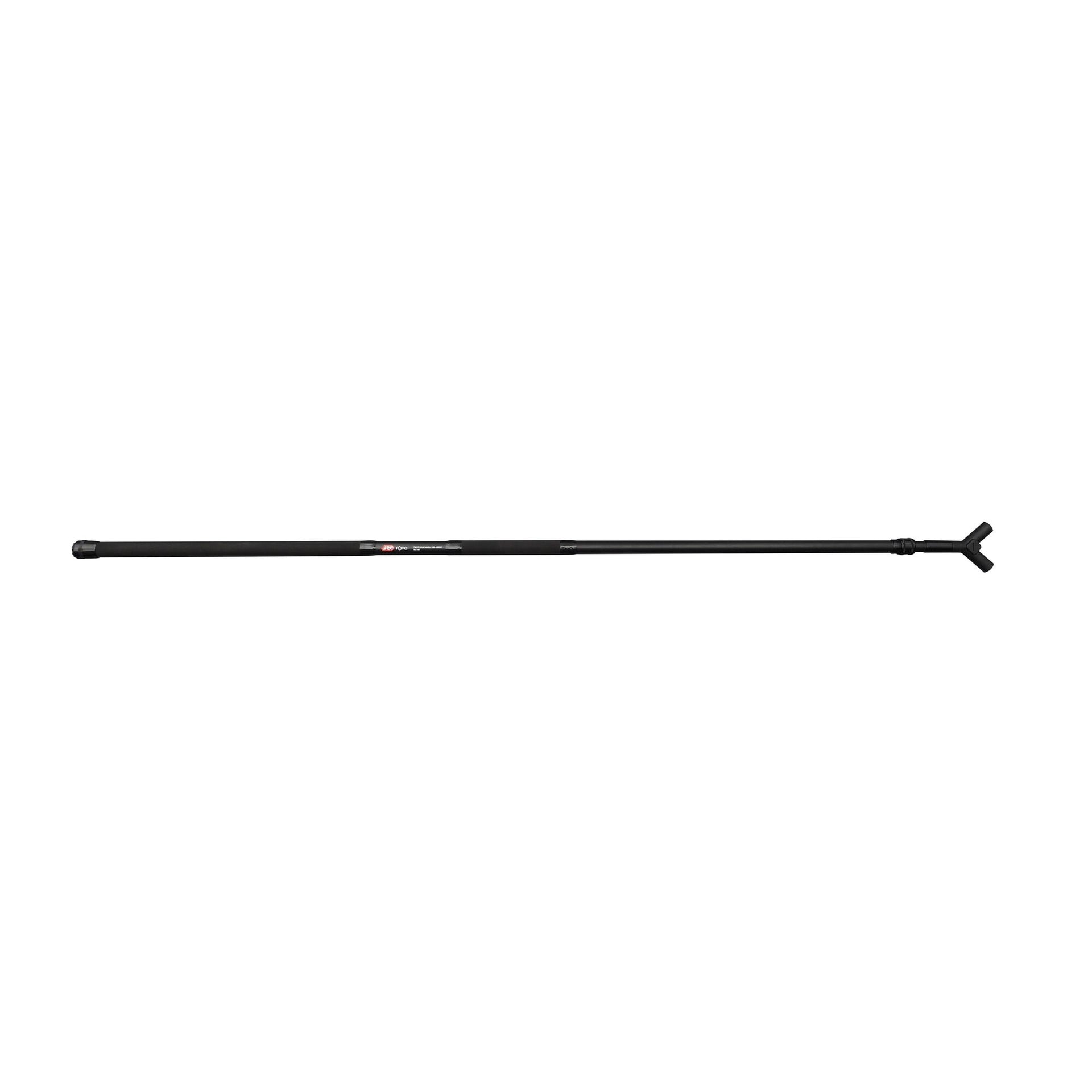 JRC Rova Landing Net