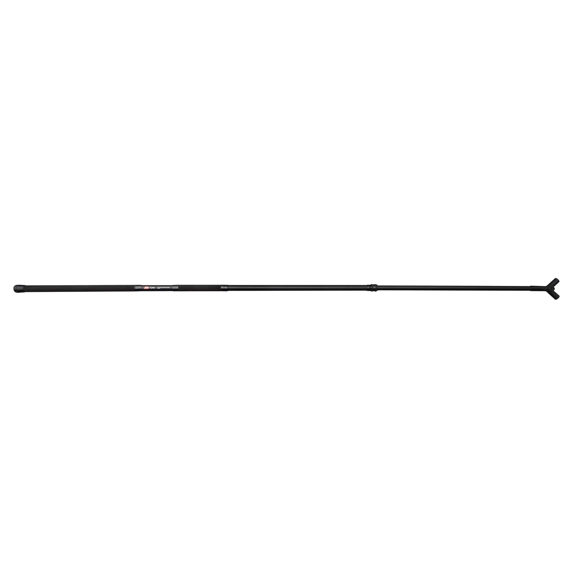 JRC Rova Landing Net
