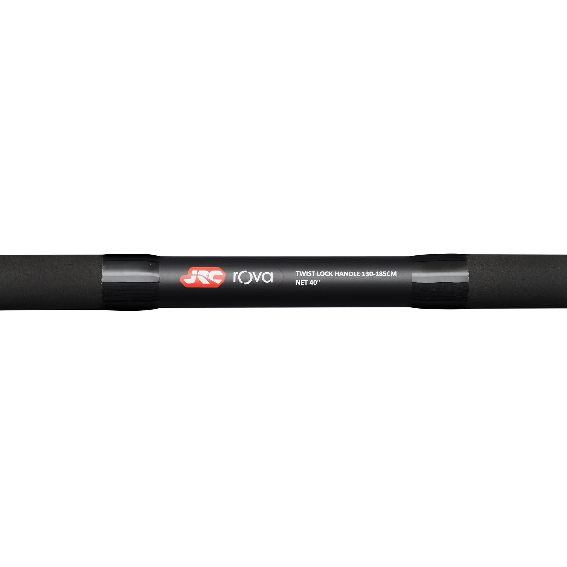 JRC Rova Landing Net