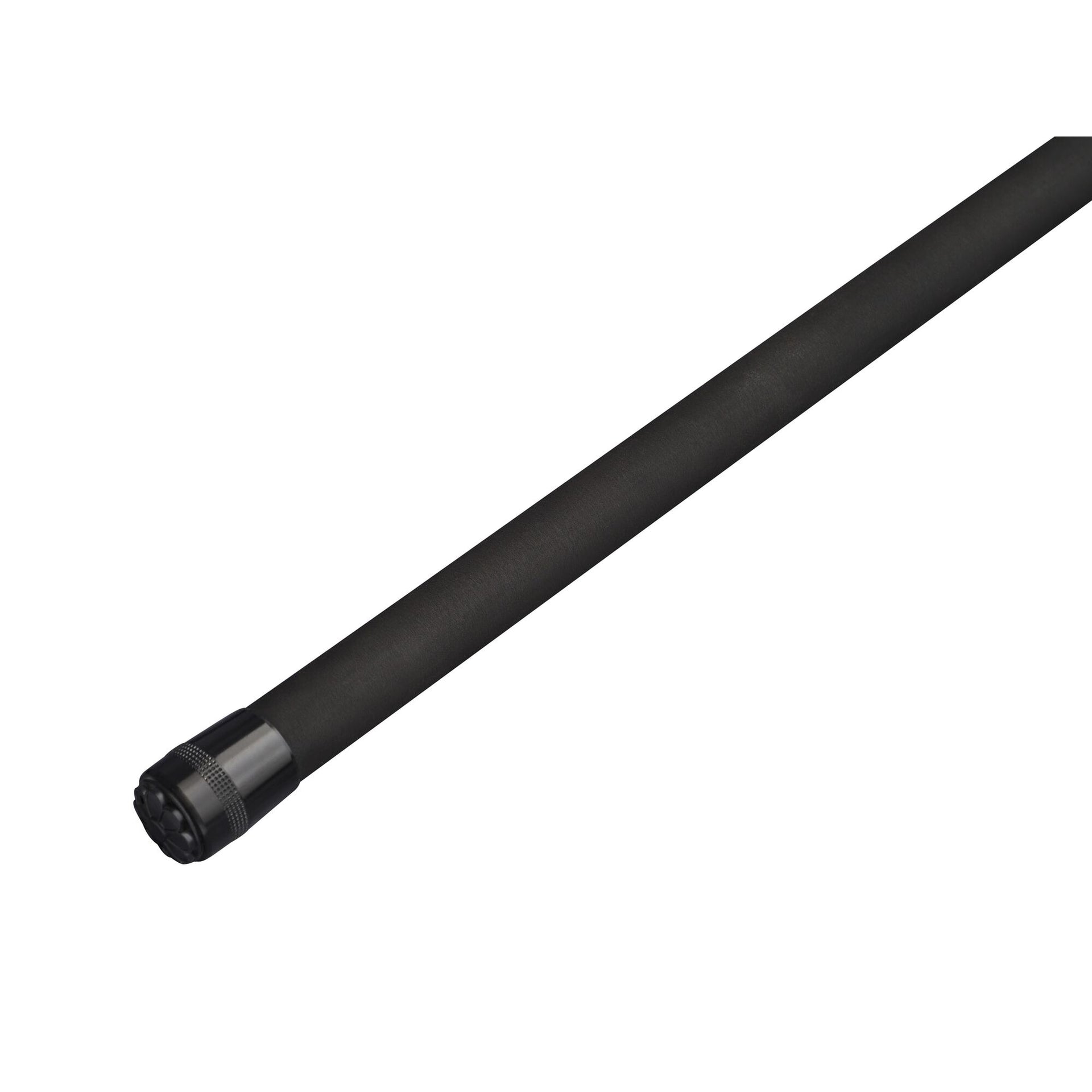 JRC Rova Landing Net