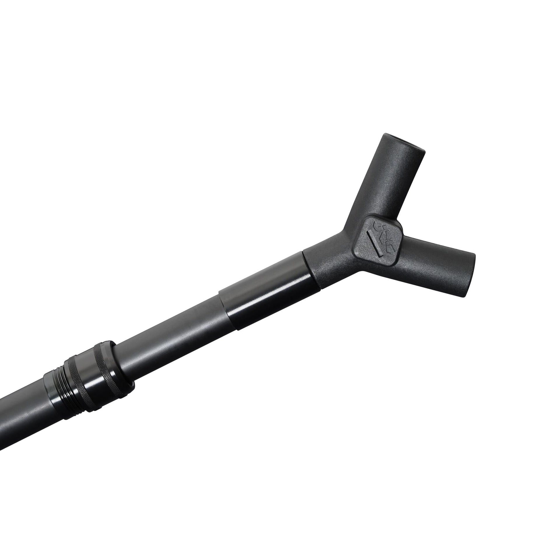 JRC Rova Landing Net