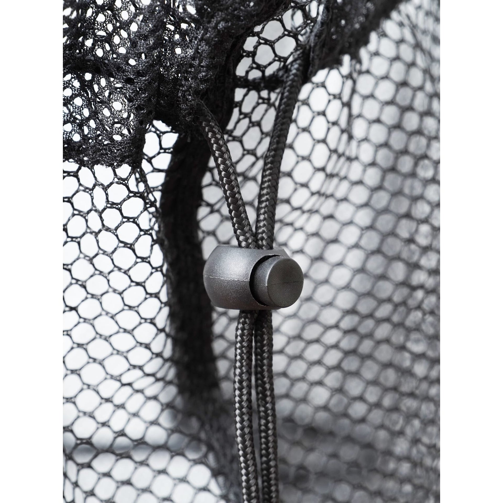 JRC Rova Landing Net