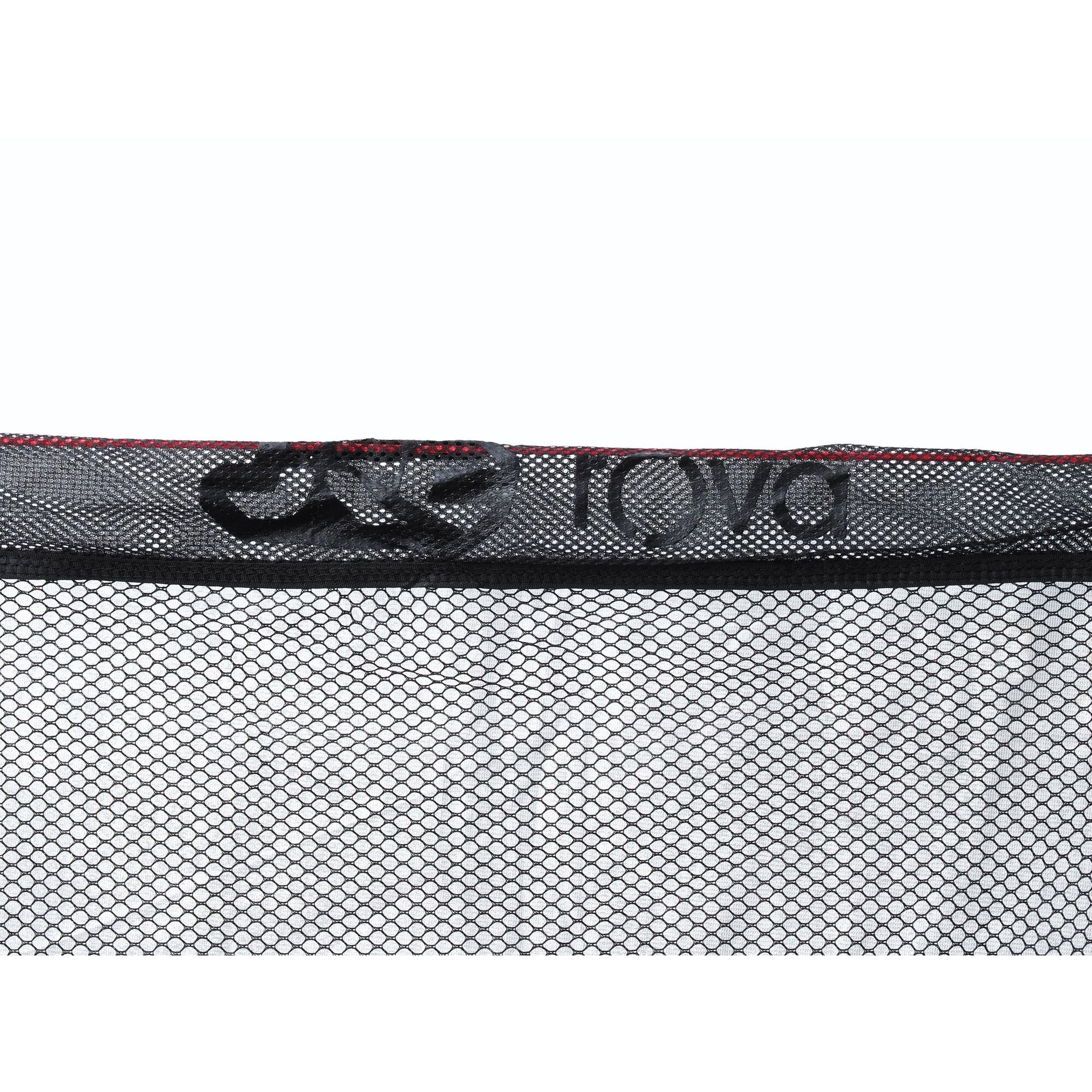 JRC Rova Landing Net