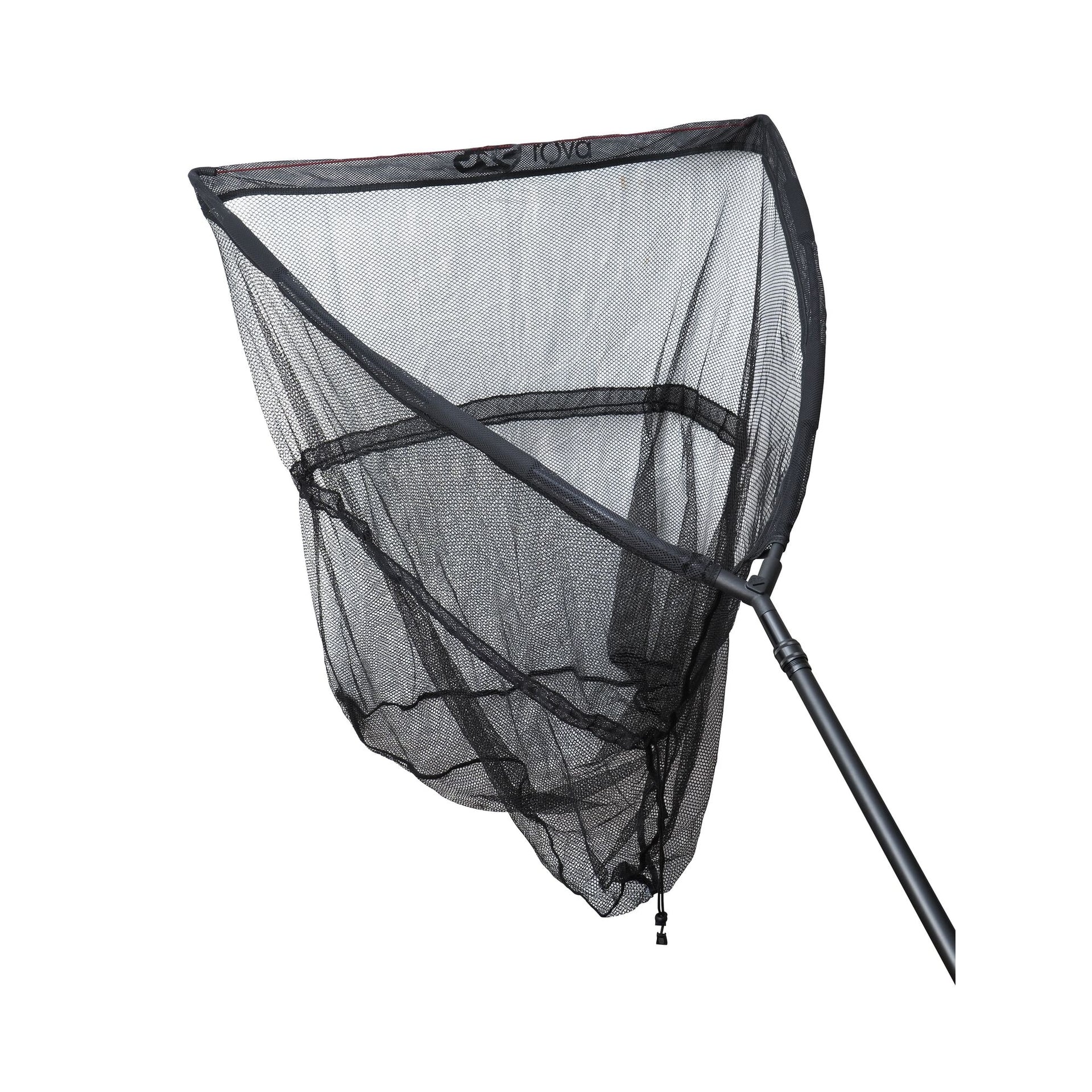 Rova Landing Net Primary Image