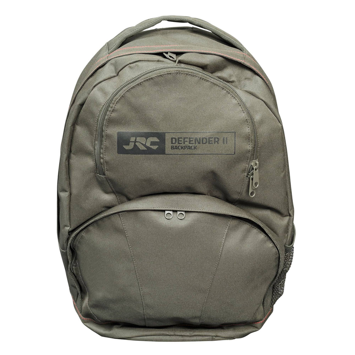 Defender II Backpack Primary Image