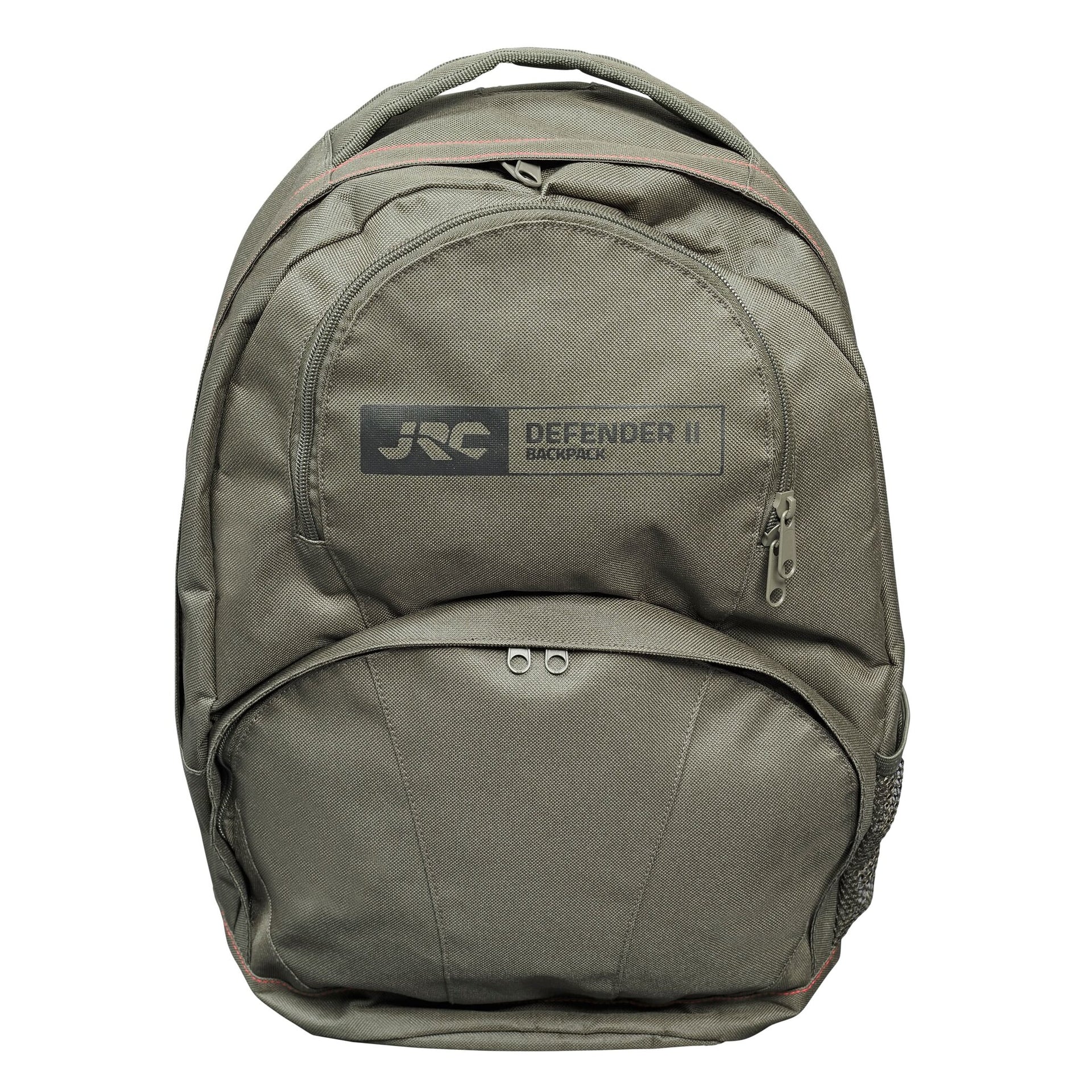 Defender II Backpack Primary Image