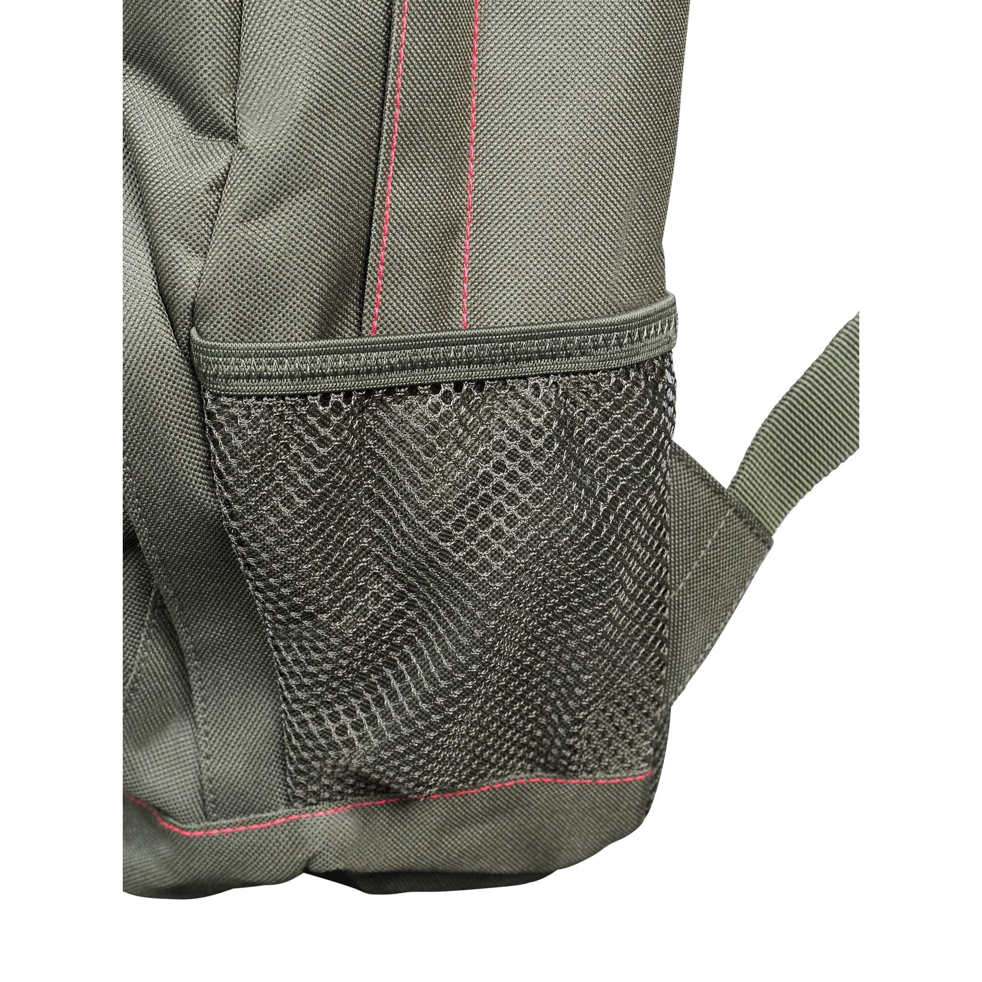 JRC Defender II Backpack