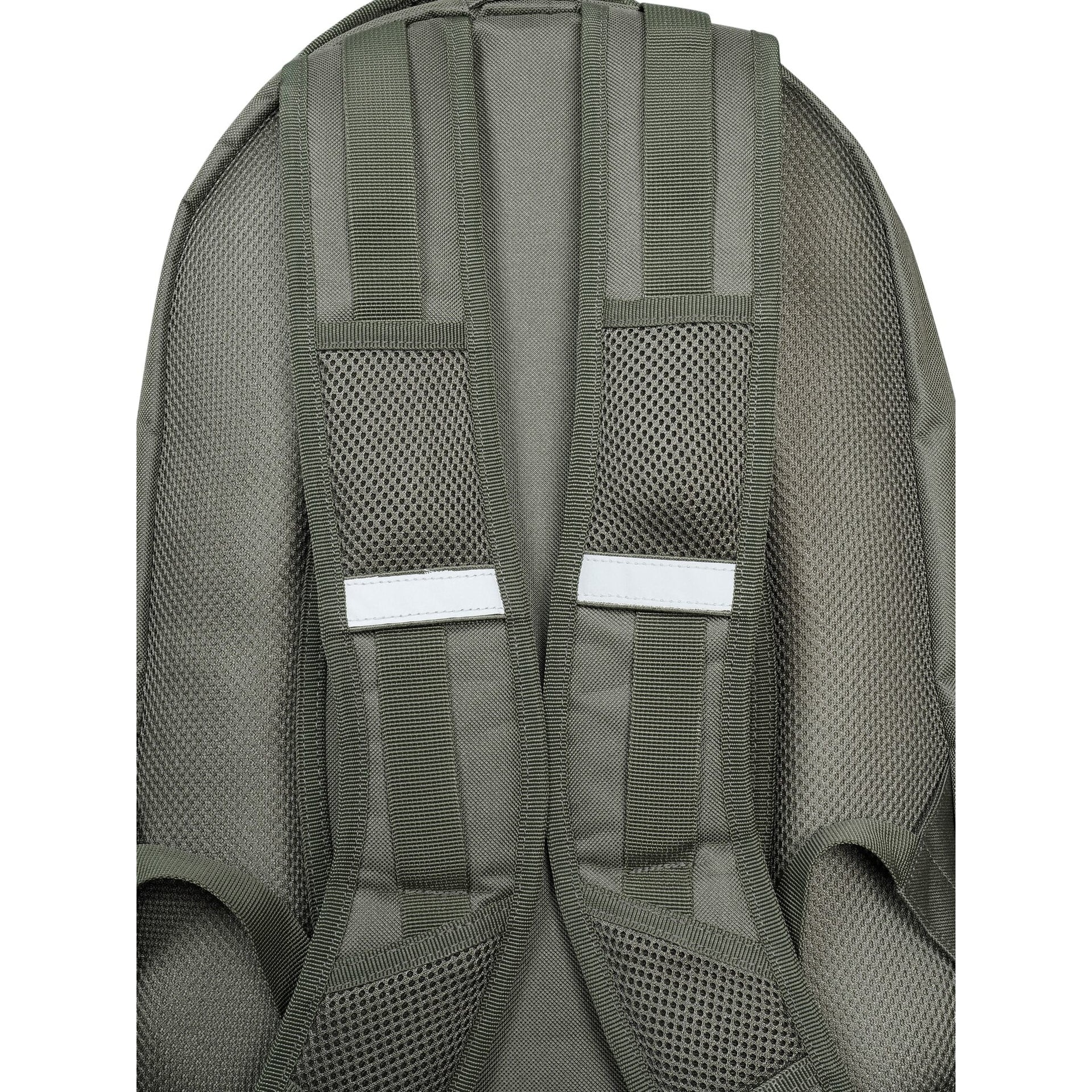 JRC Defender II Backpack