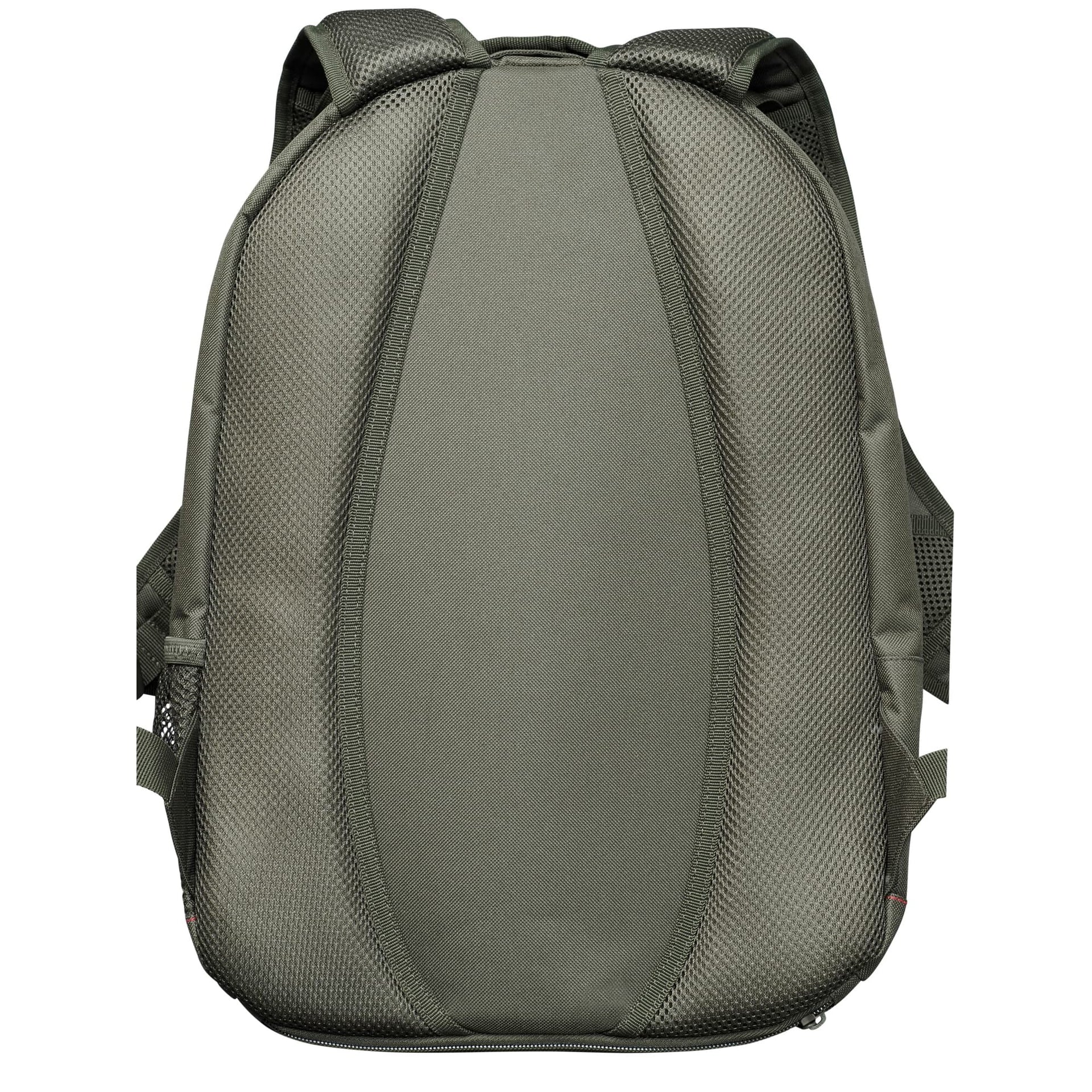 JRC Defender II Backpack