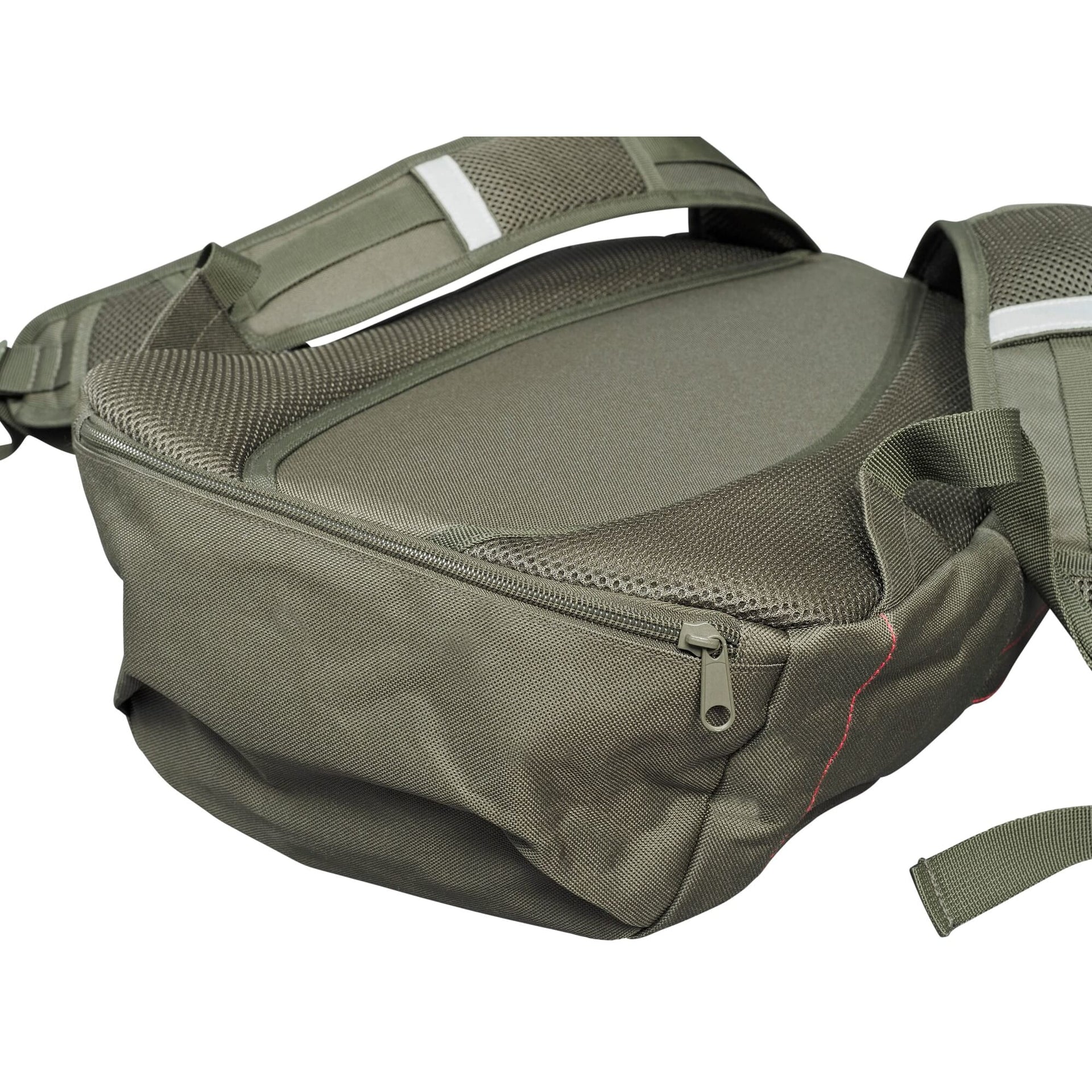 JRC Defender II Backpack