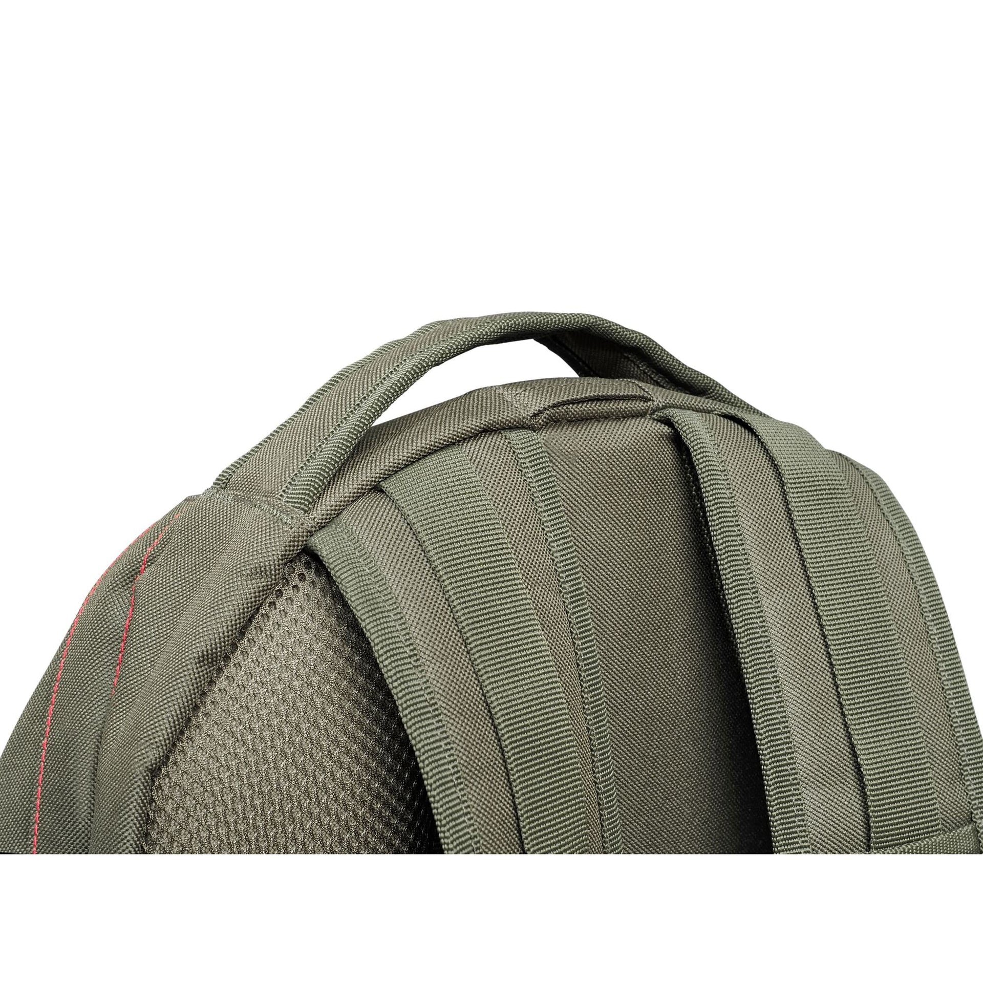 JRC Defender II Backpack