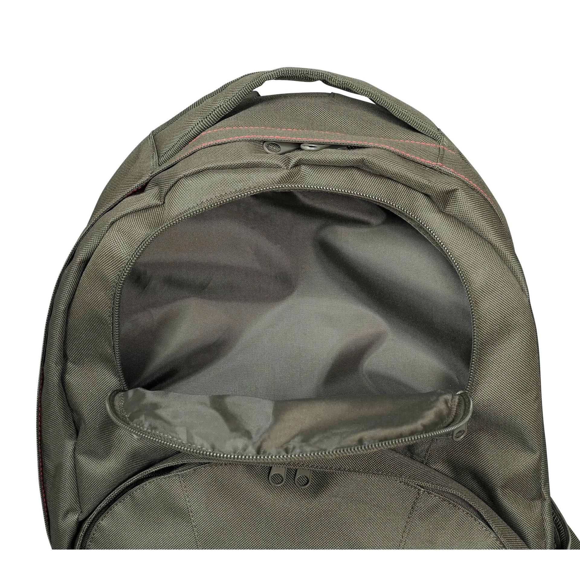JRC Defender II Backpack