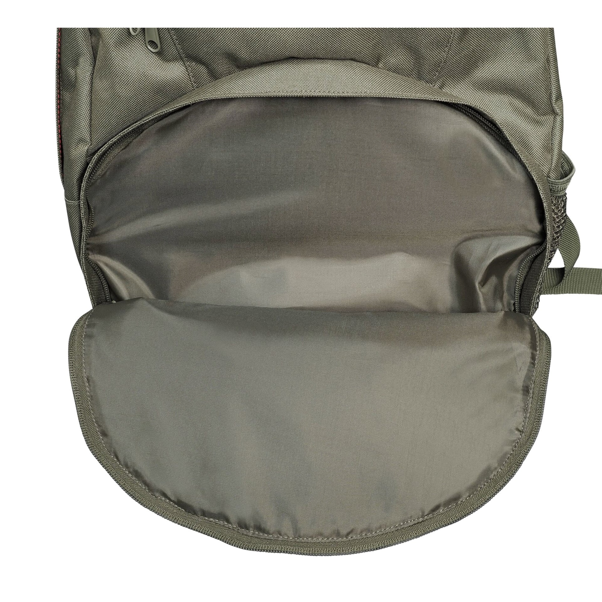 JRC Defender II Backpack