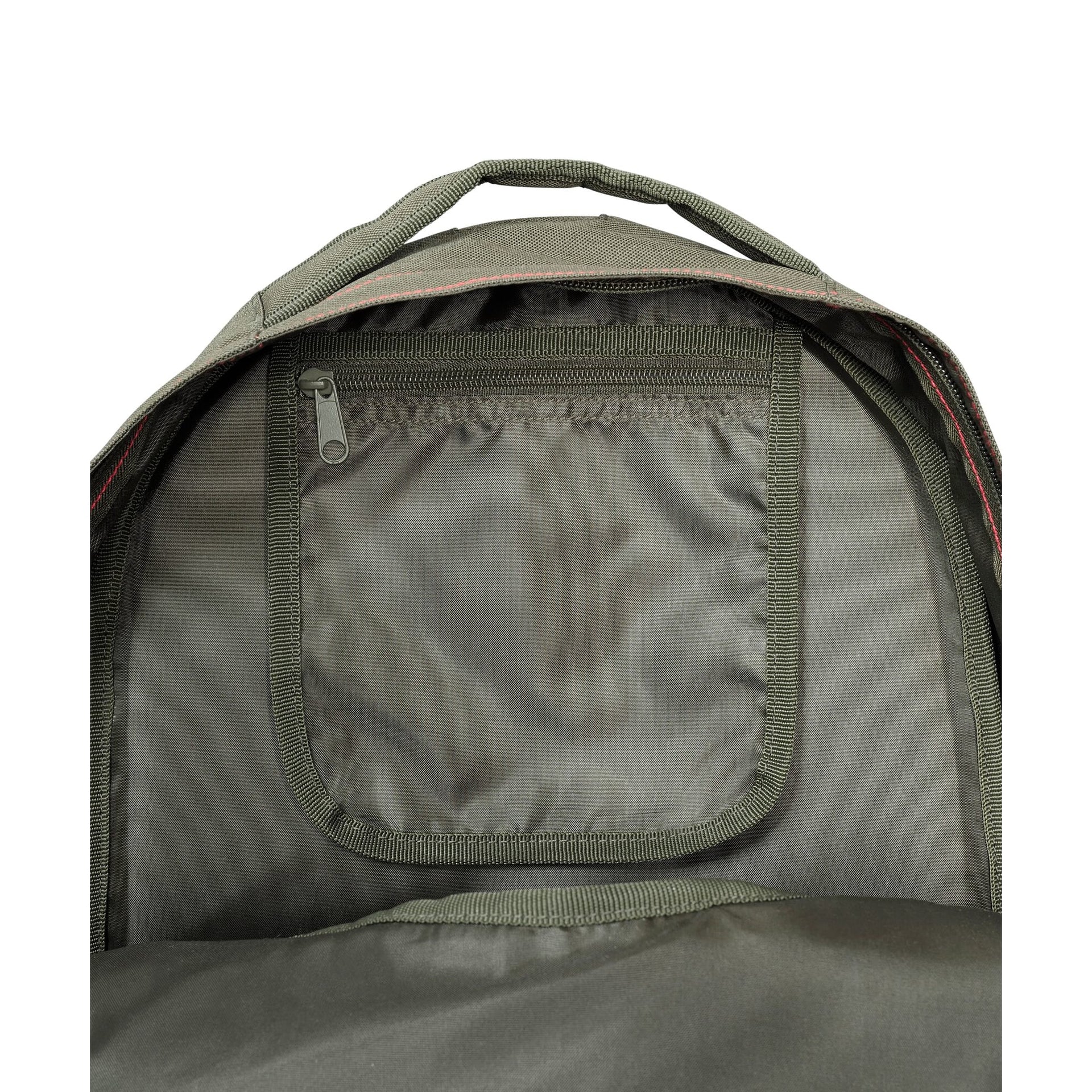 JRC Defender II Backpack