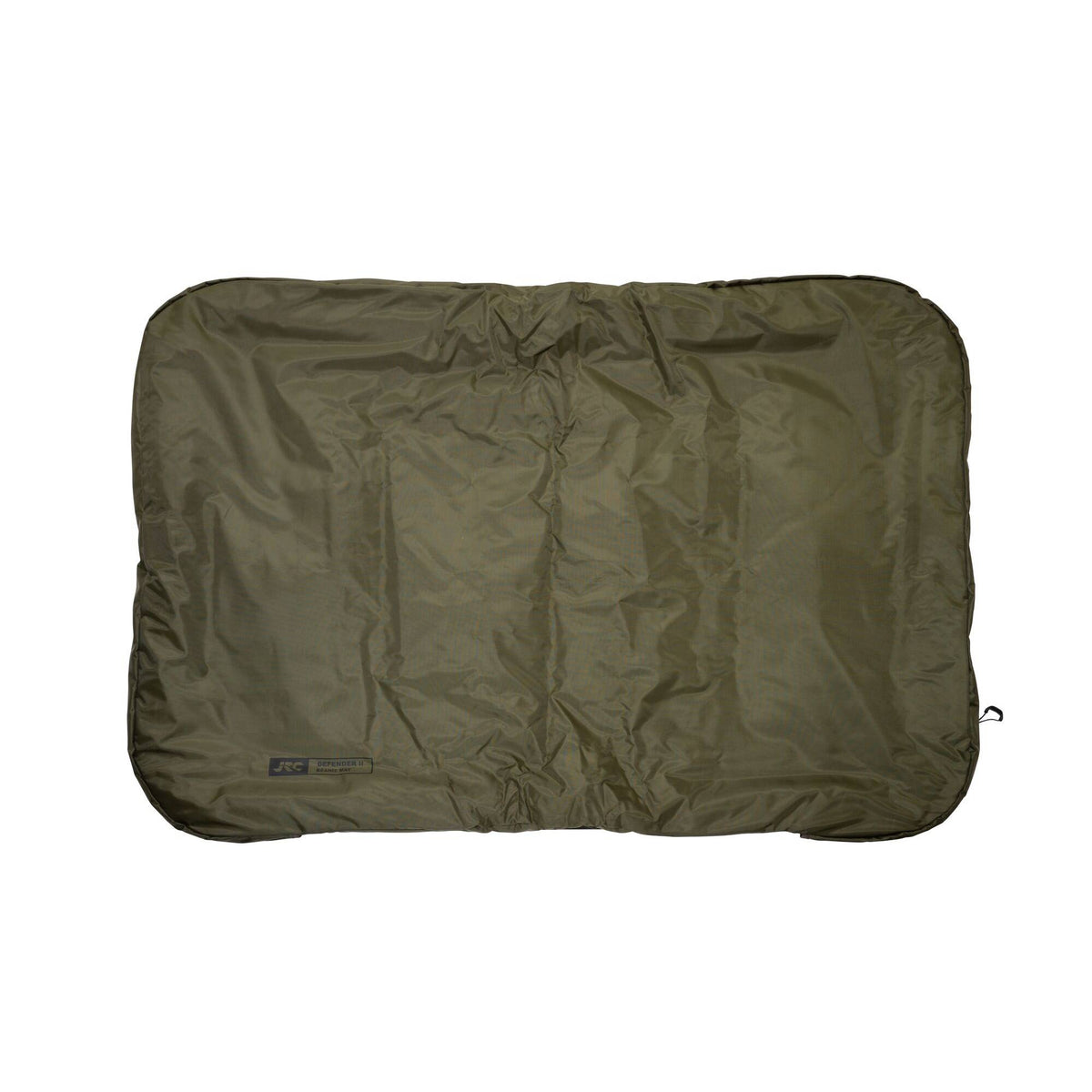 Defender II Beanie Mat Primary Image