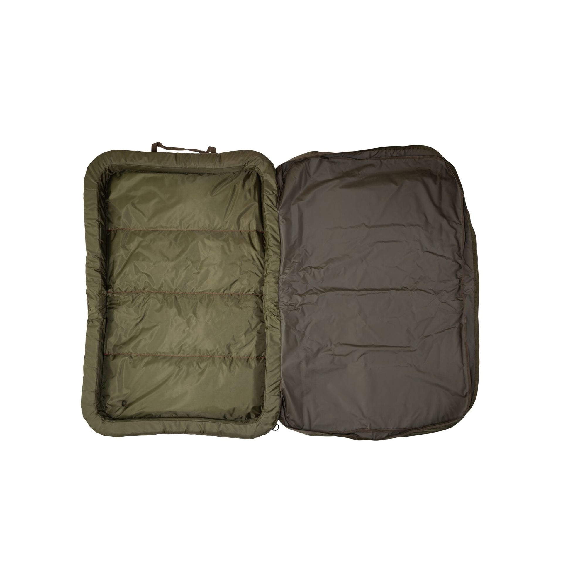 JRC Defender II Beanie Mat