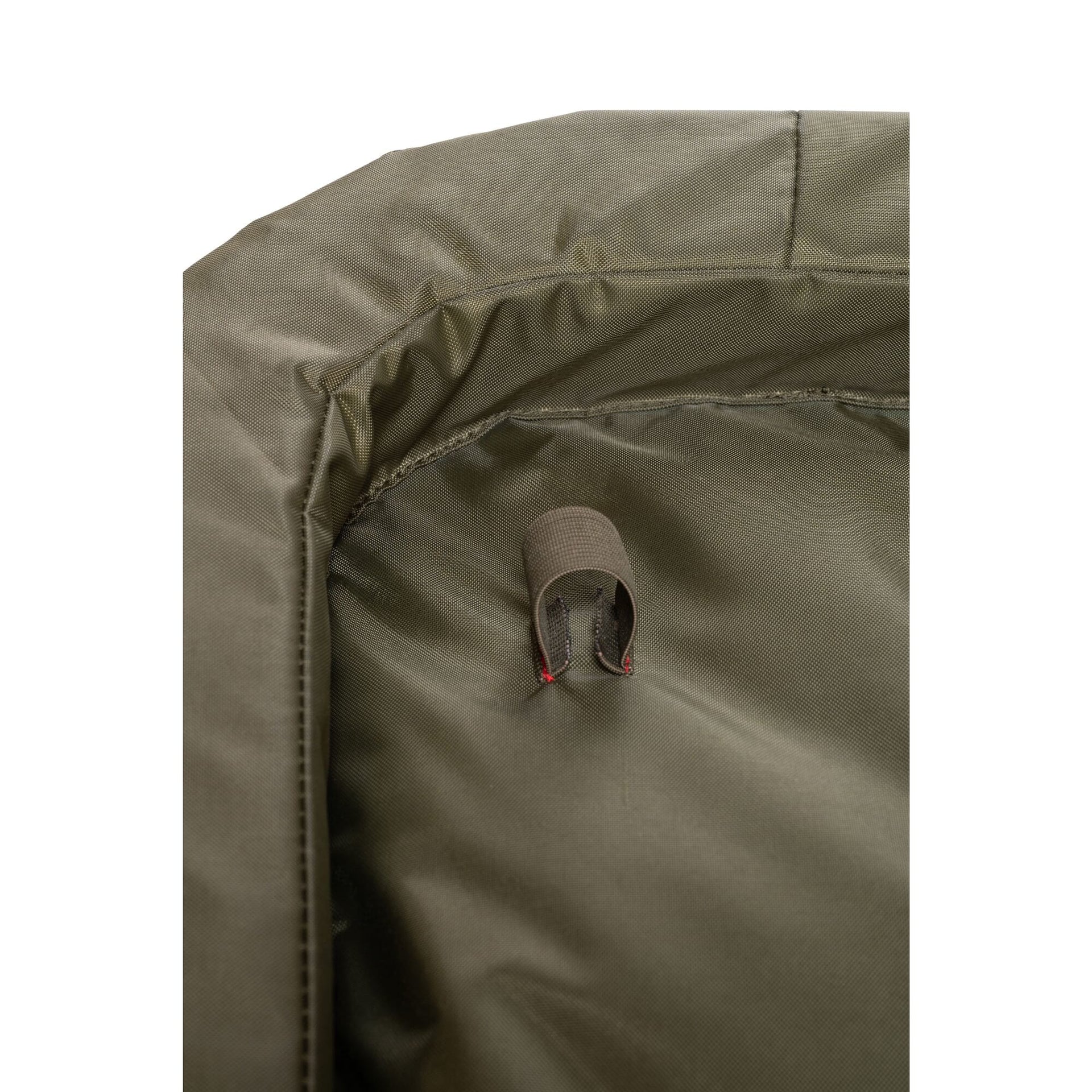 JRC Defender II Beanie Mat