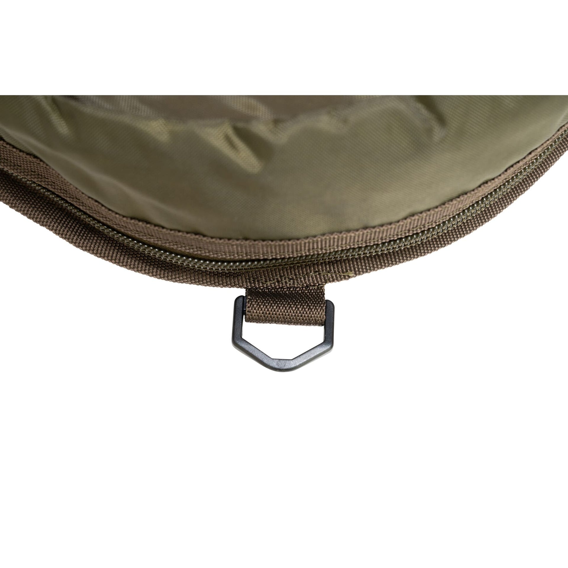 JRC Defender II Beanie Mat