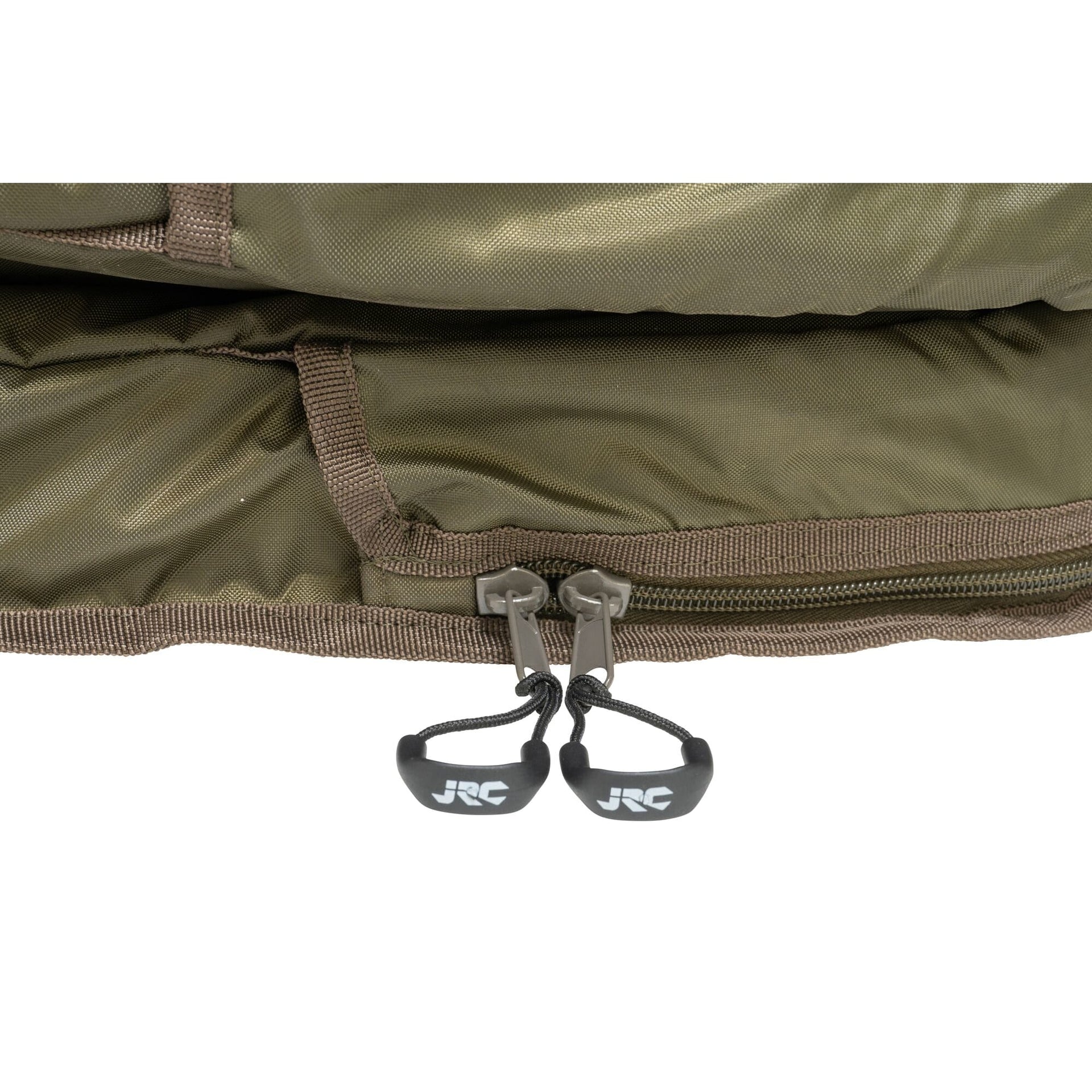 JRC Defender II Beanie Mat