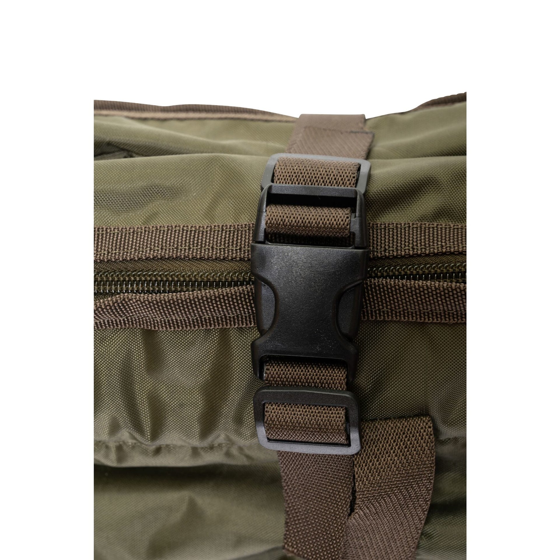 JRC Defender II Beanie Mat