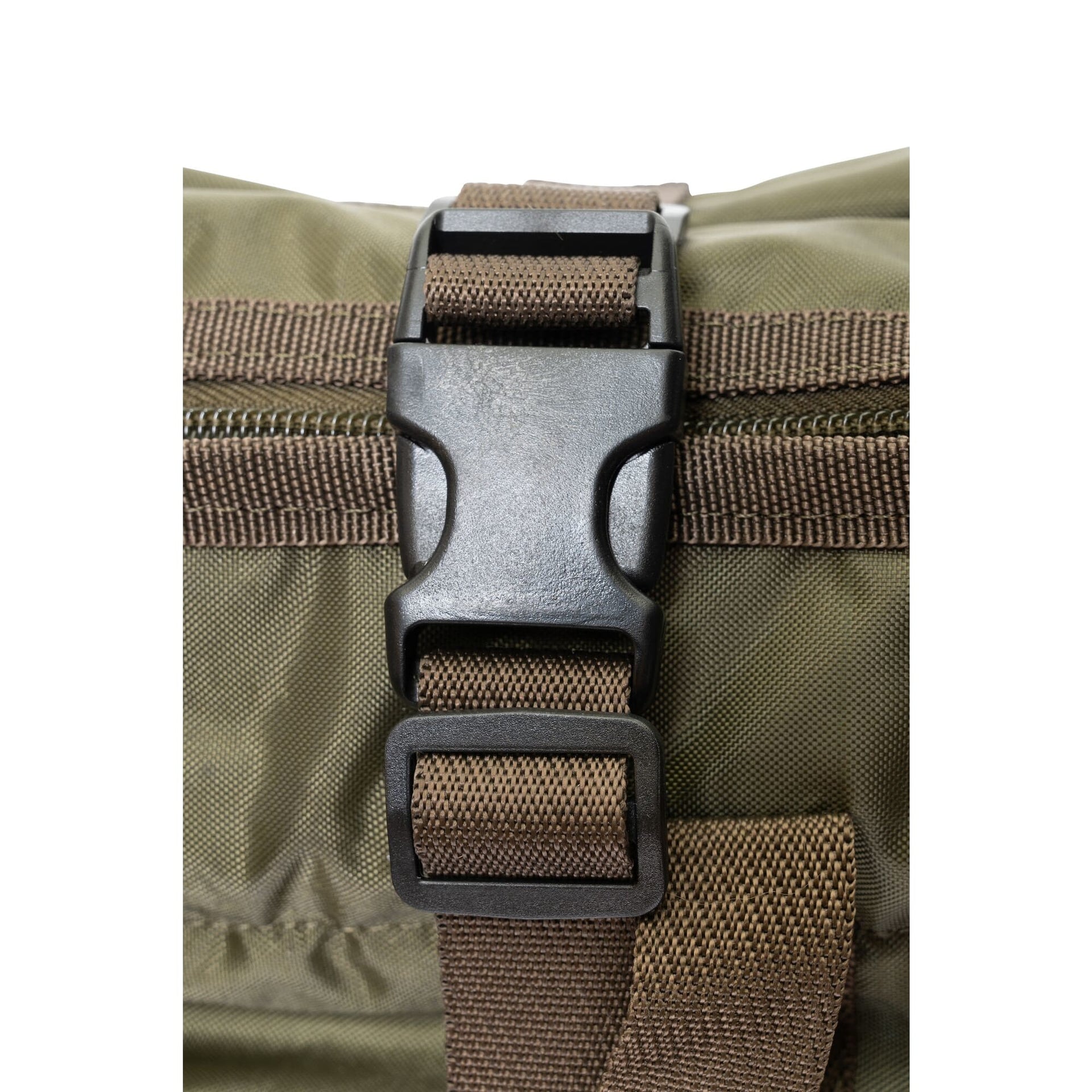 JRC Defender II Beanie Mat
