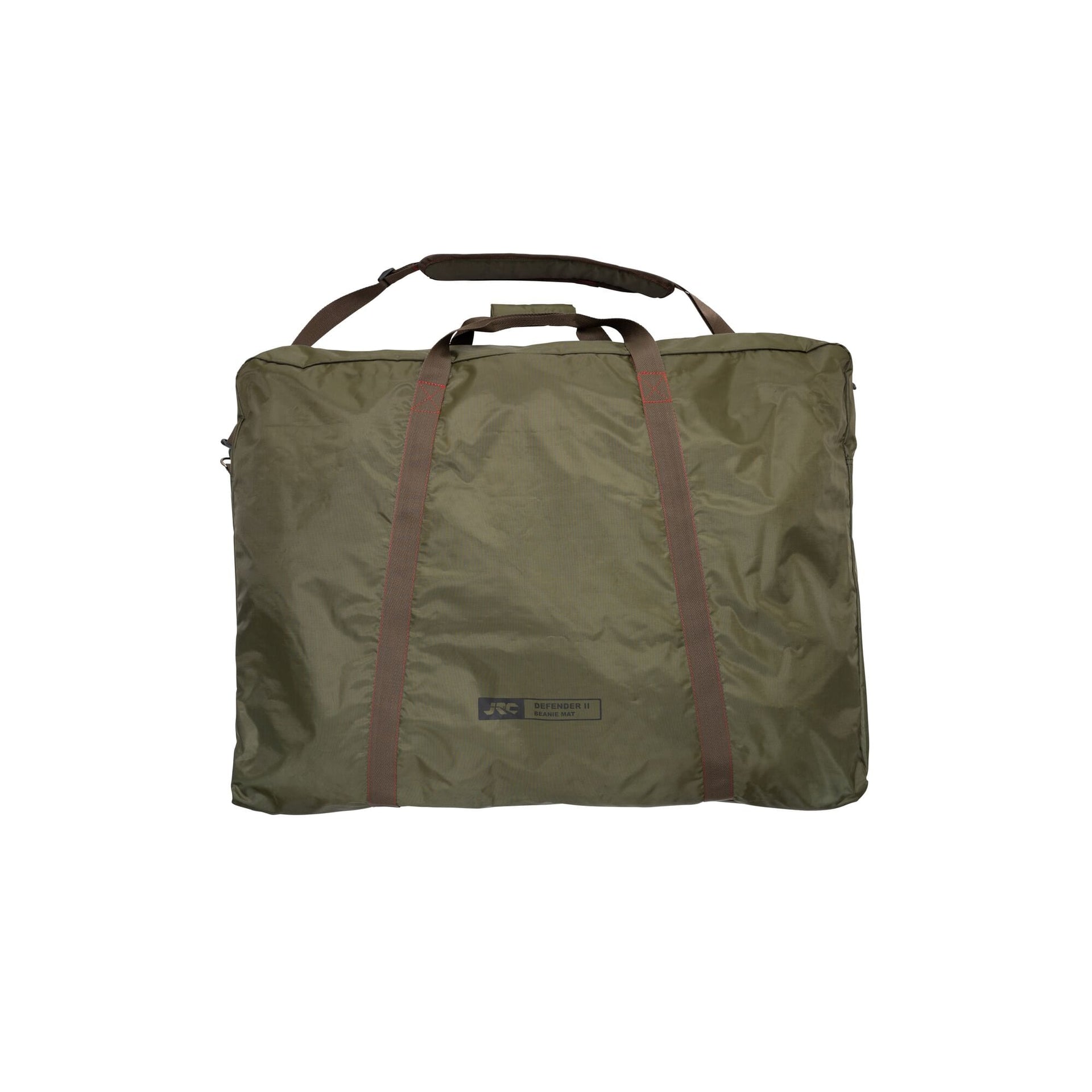 JRC Defender II Beanie Mat