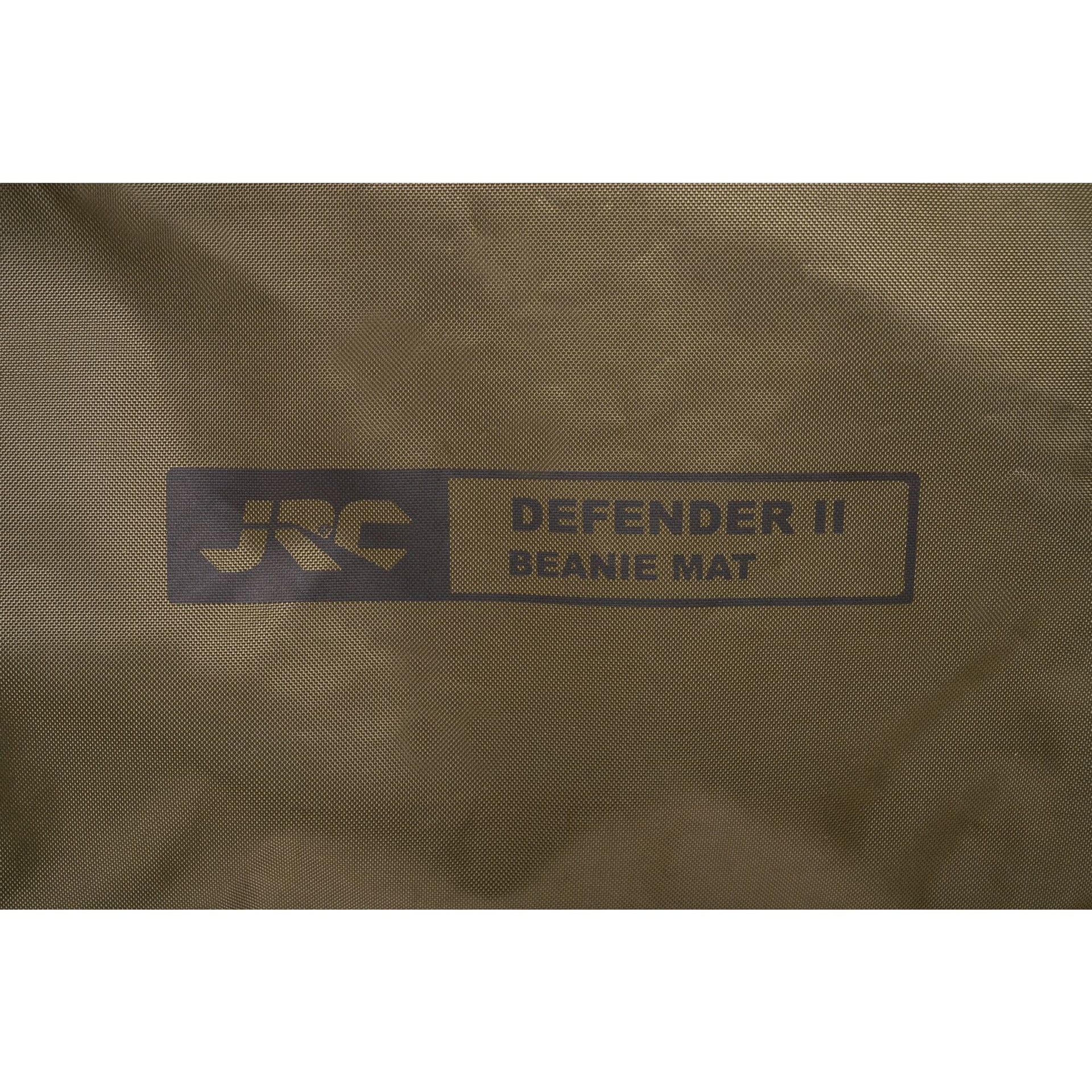 JRC Defender II Beanie Mat