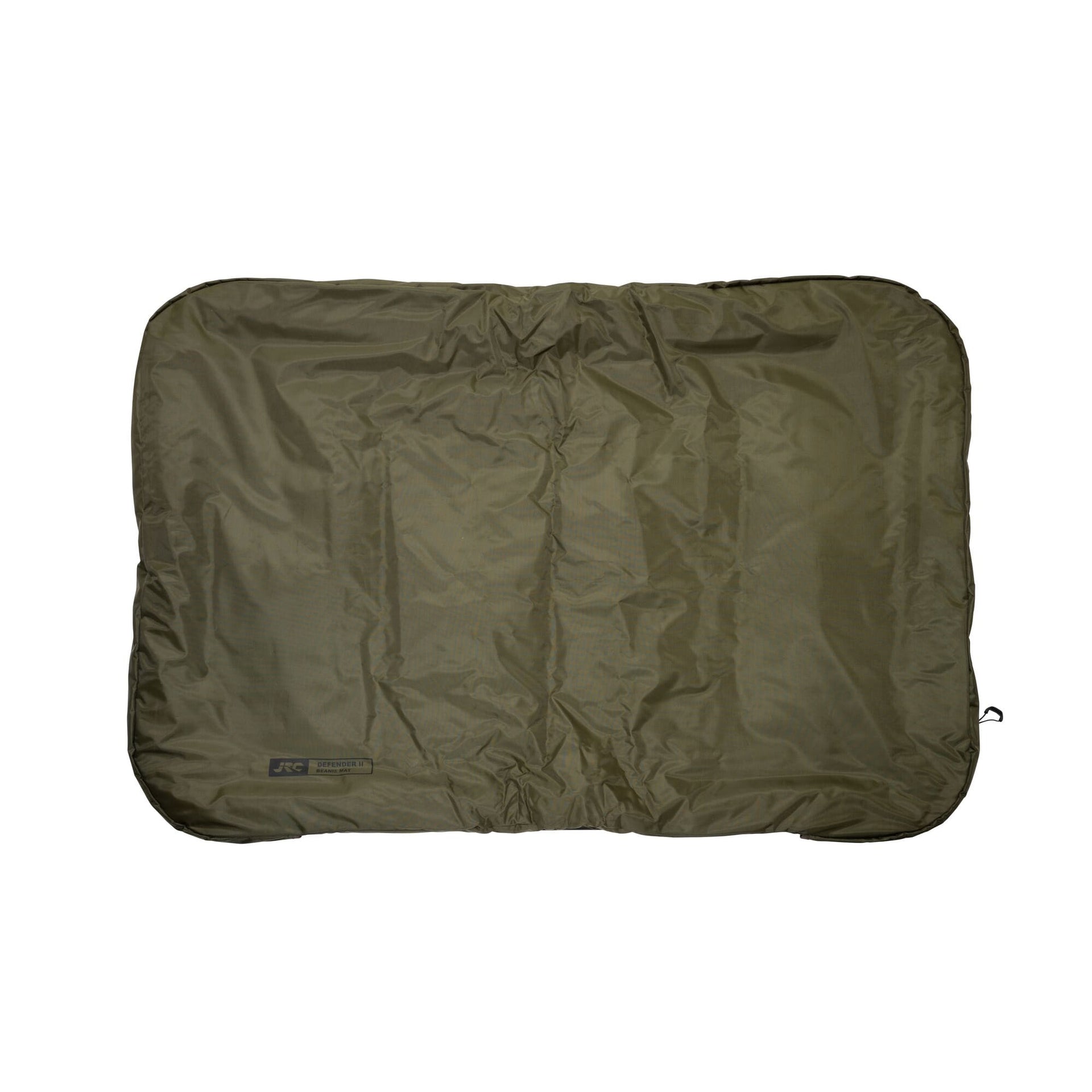 Defender II Beanie Mat Primary Image