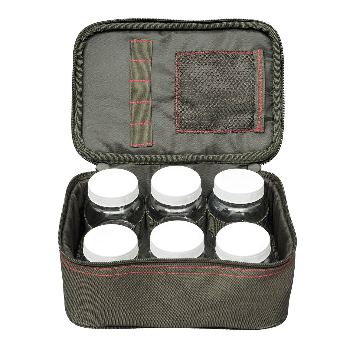 Defender II Hookbait Pouch Primary Image