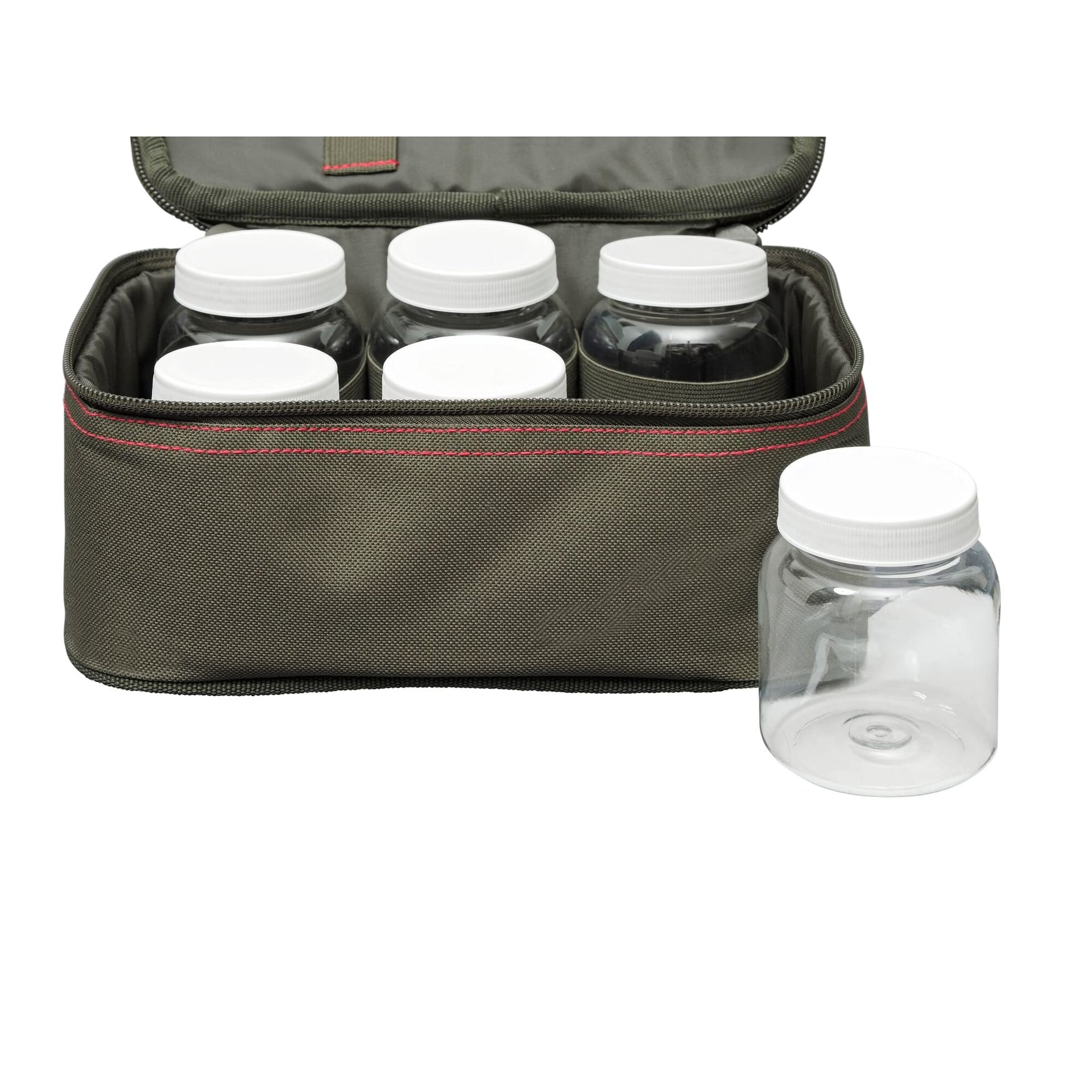 JRC Defender II Hookbait Pouch