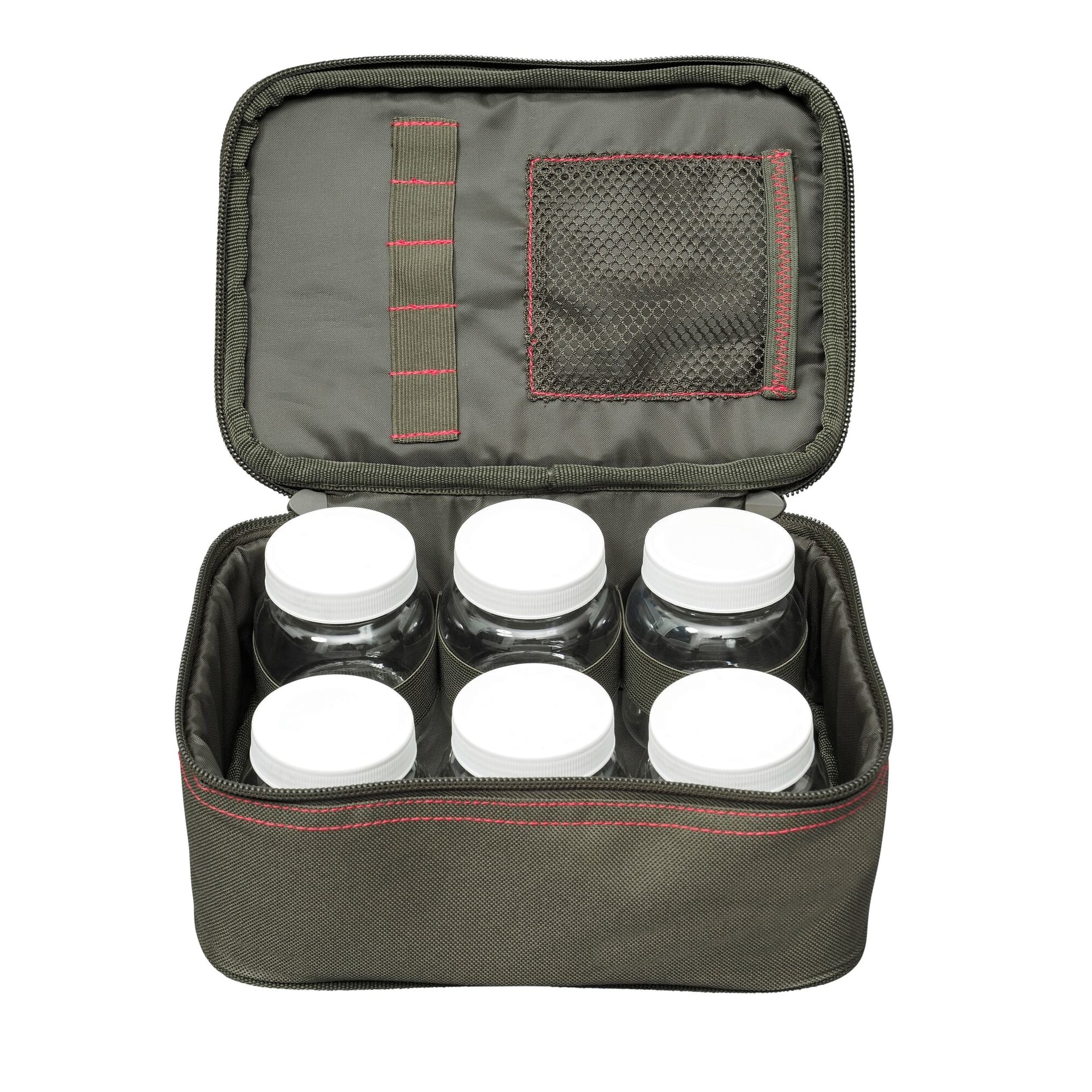 Defender II Hookbait Pouch Primary Image