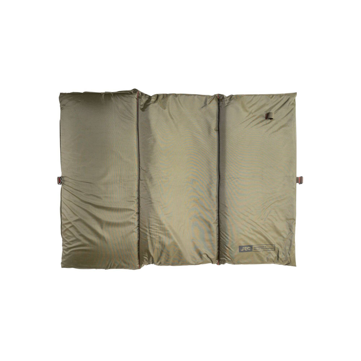 Defender II Roll-Up Unhooking Mat Primary Image