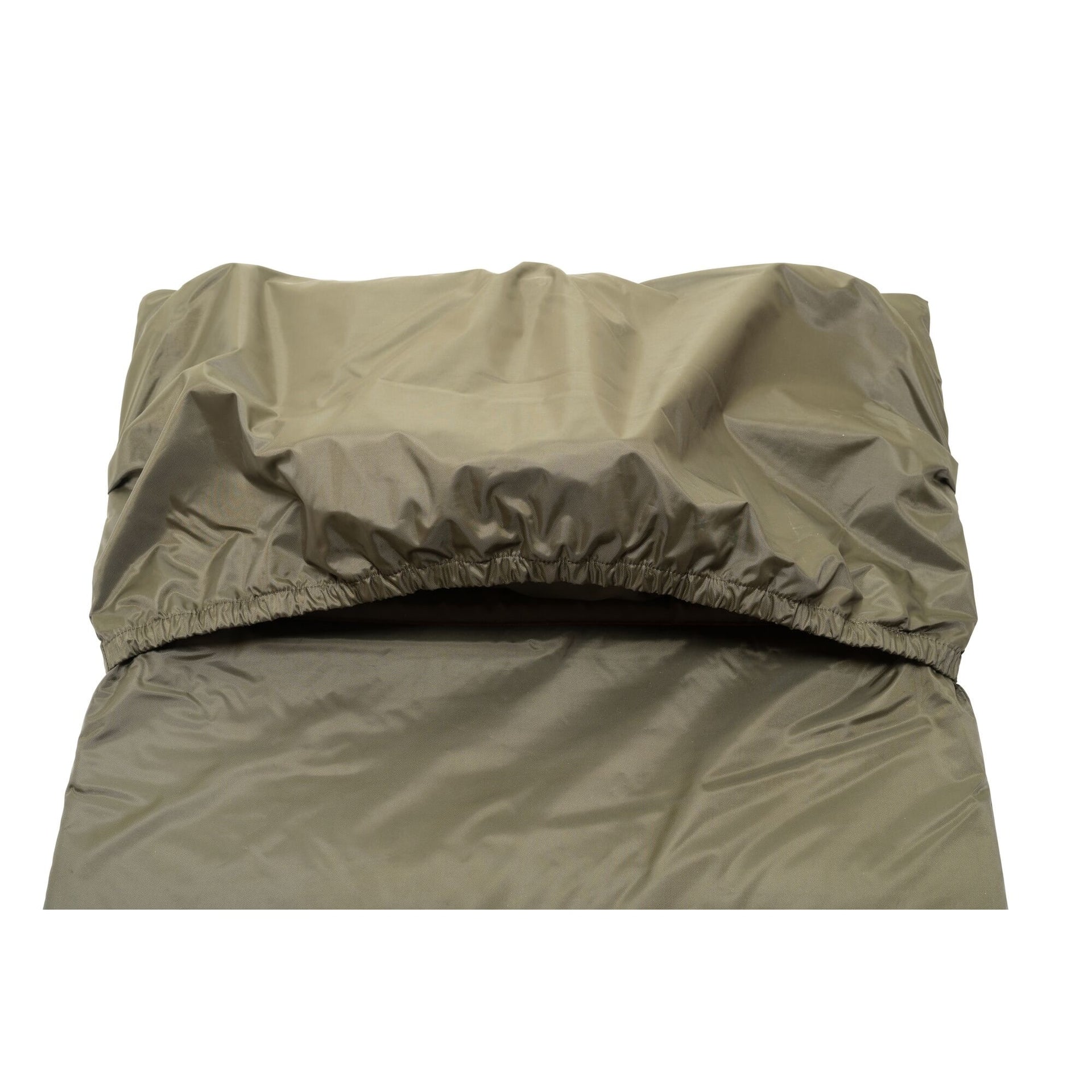 JRC Defender II Roll-Up Unhooking Mat