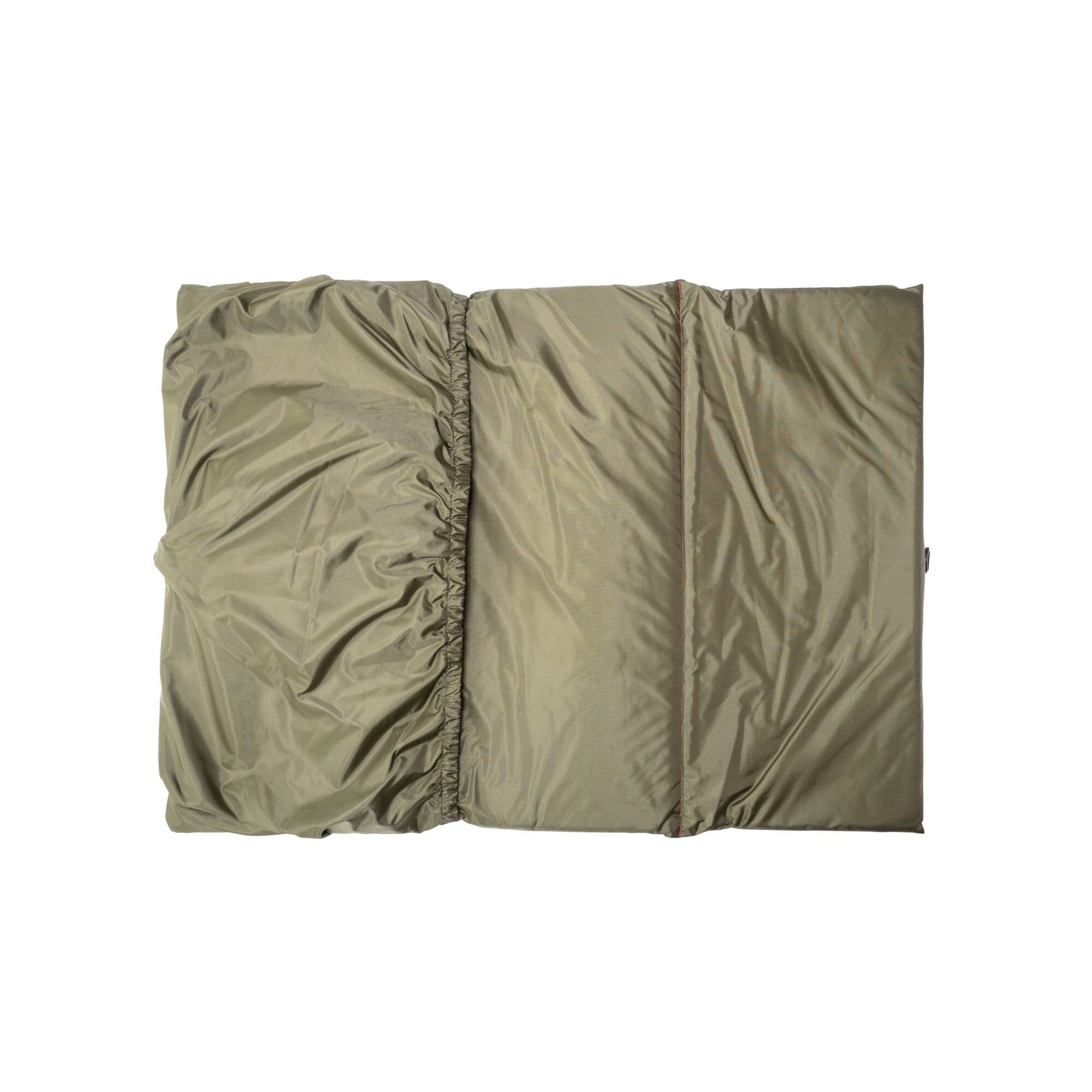 JRC Defender II Roll-Up Unhooking Mat