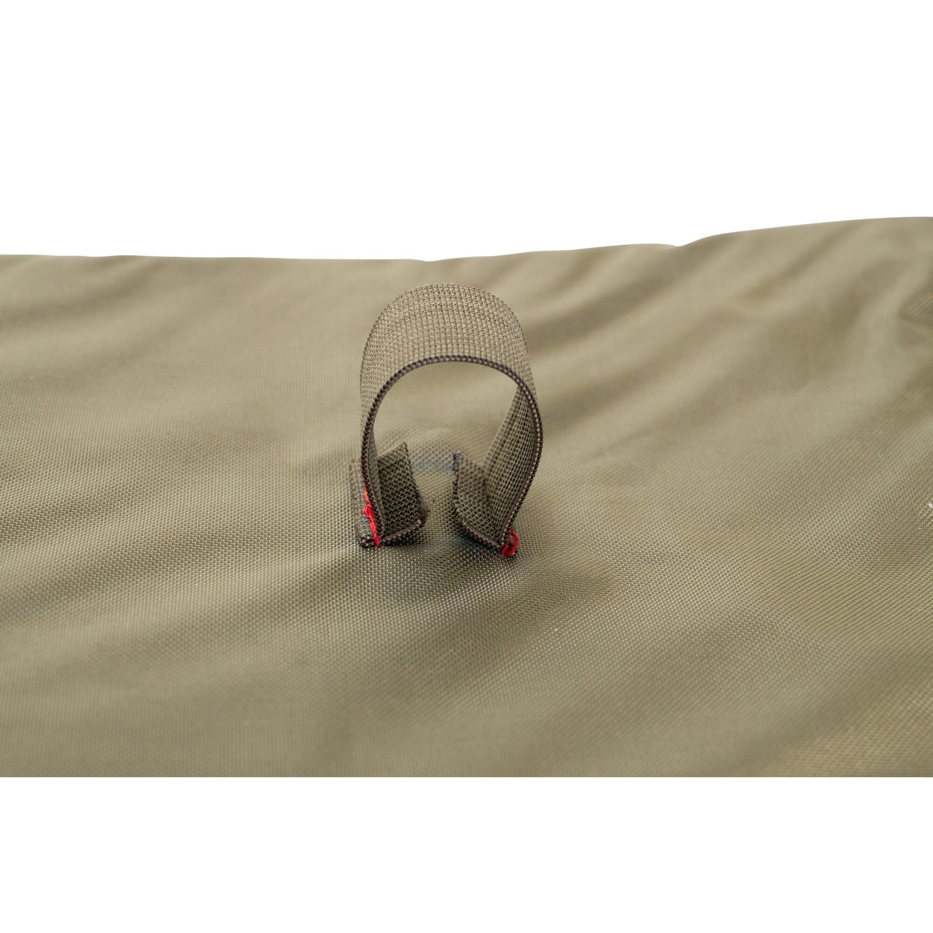 JRC Defender II Roll-Up Unhooking Mat
