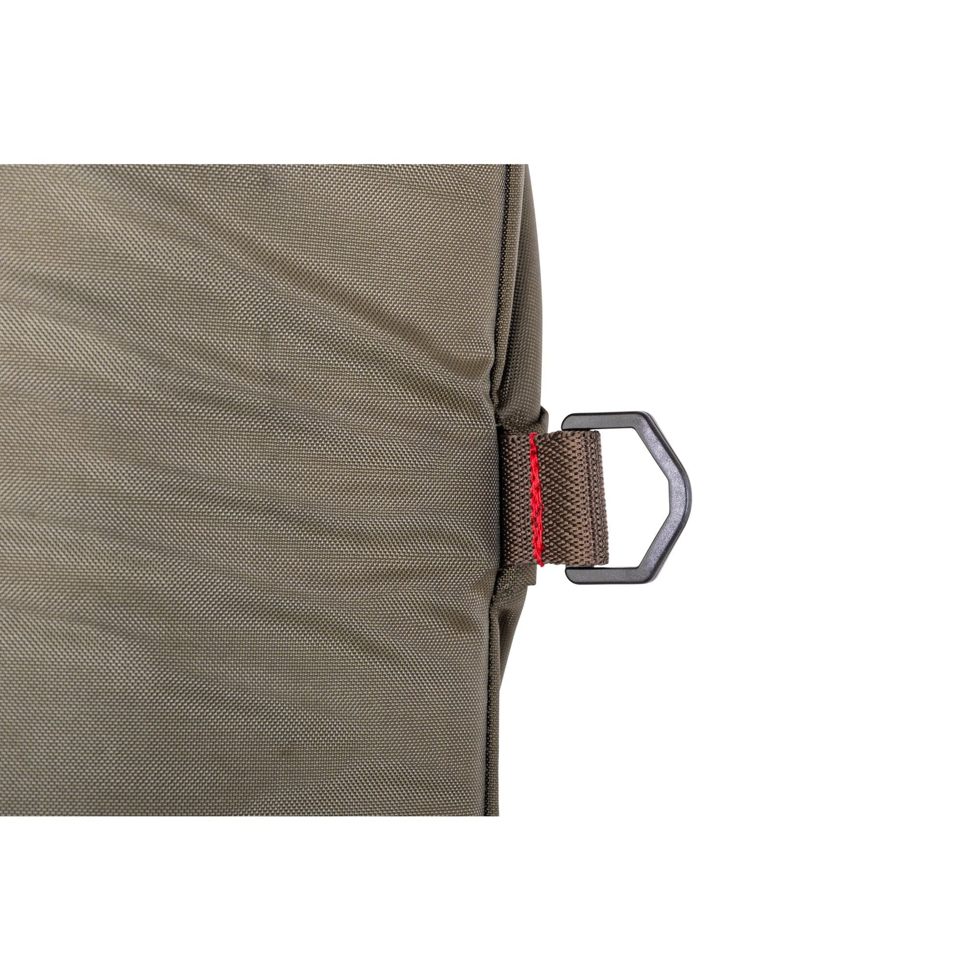 JRC Defender II Roll-Up Unhooking Mat