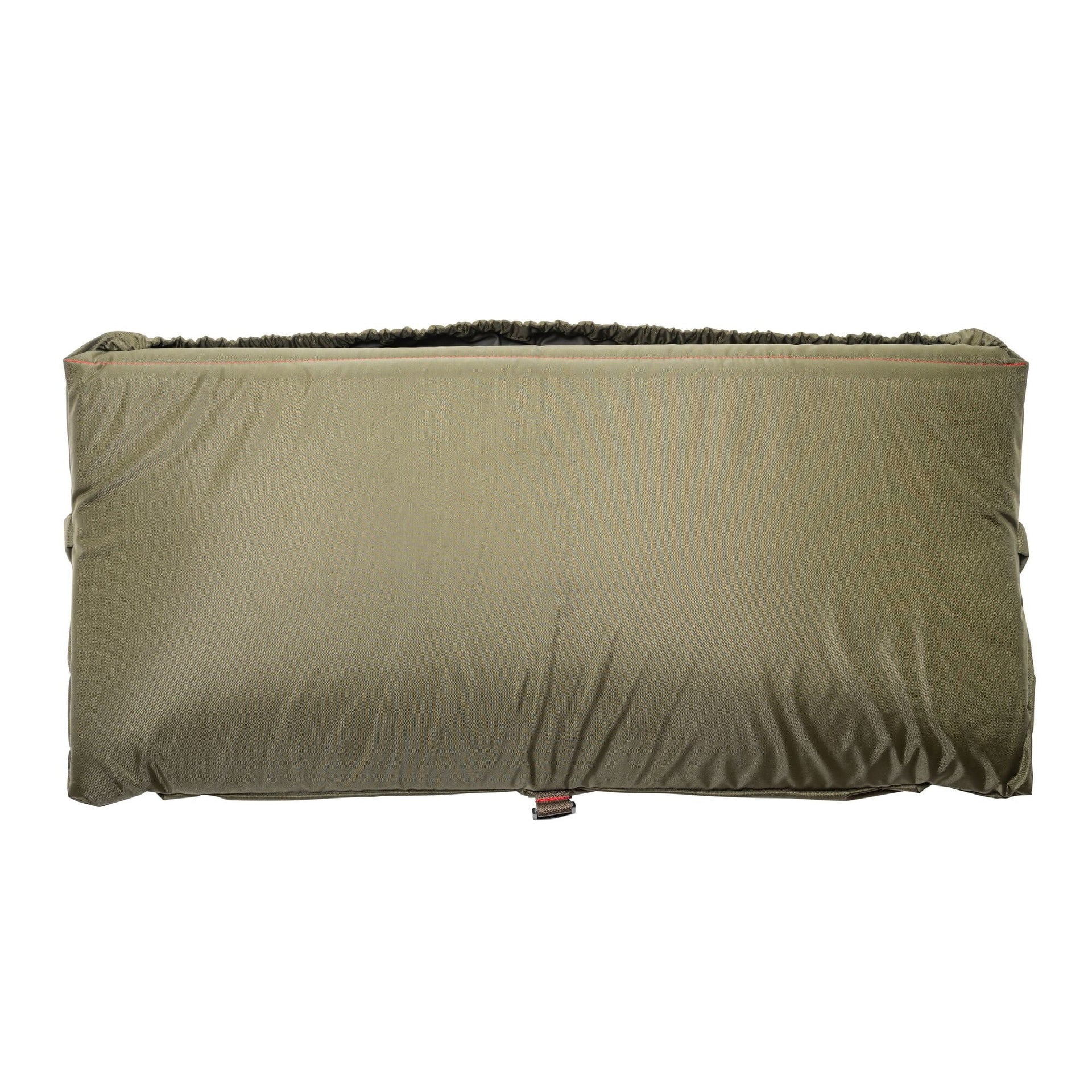 JRC Defender II Roll-Up Unhooking Mat