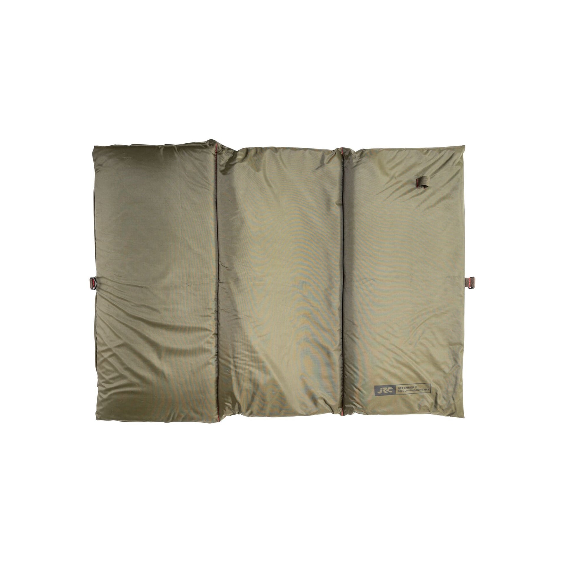 Defender II Roll-Up Unhooking Mat Primary Image