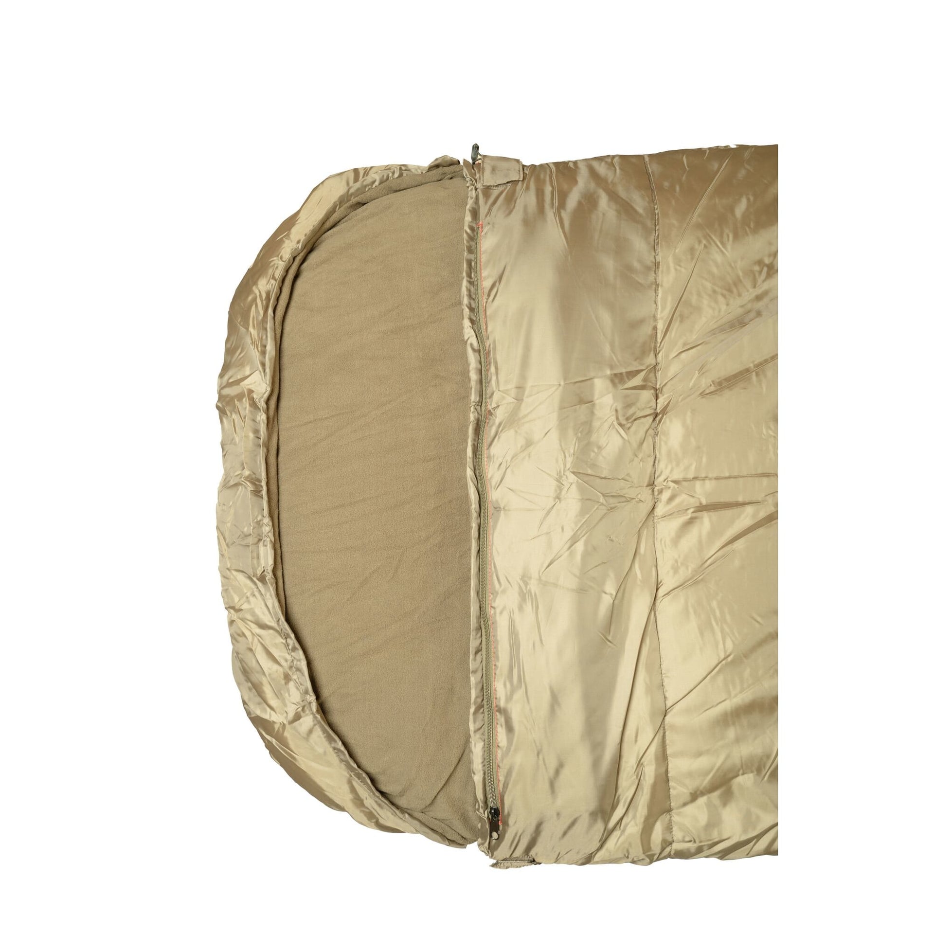 JRC Defender II Sleeping Bag Fleece