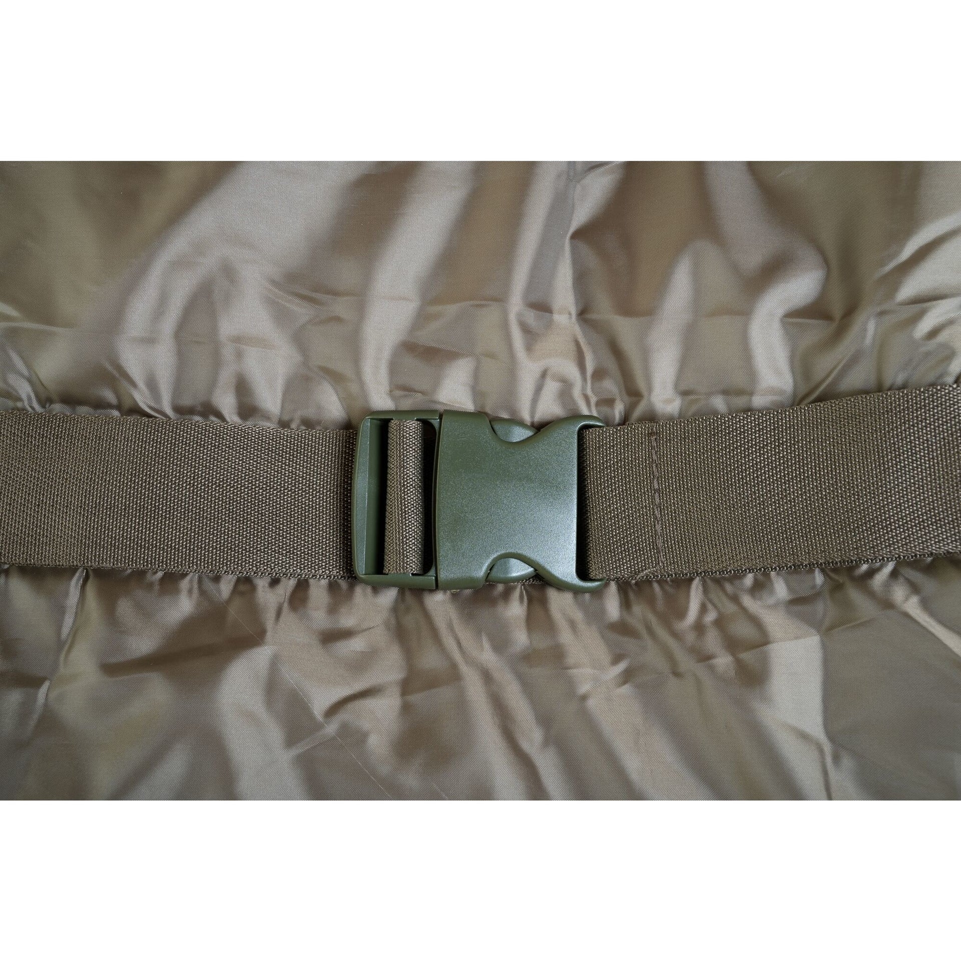 JRC Defender II Sleeping Bag Fleece
