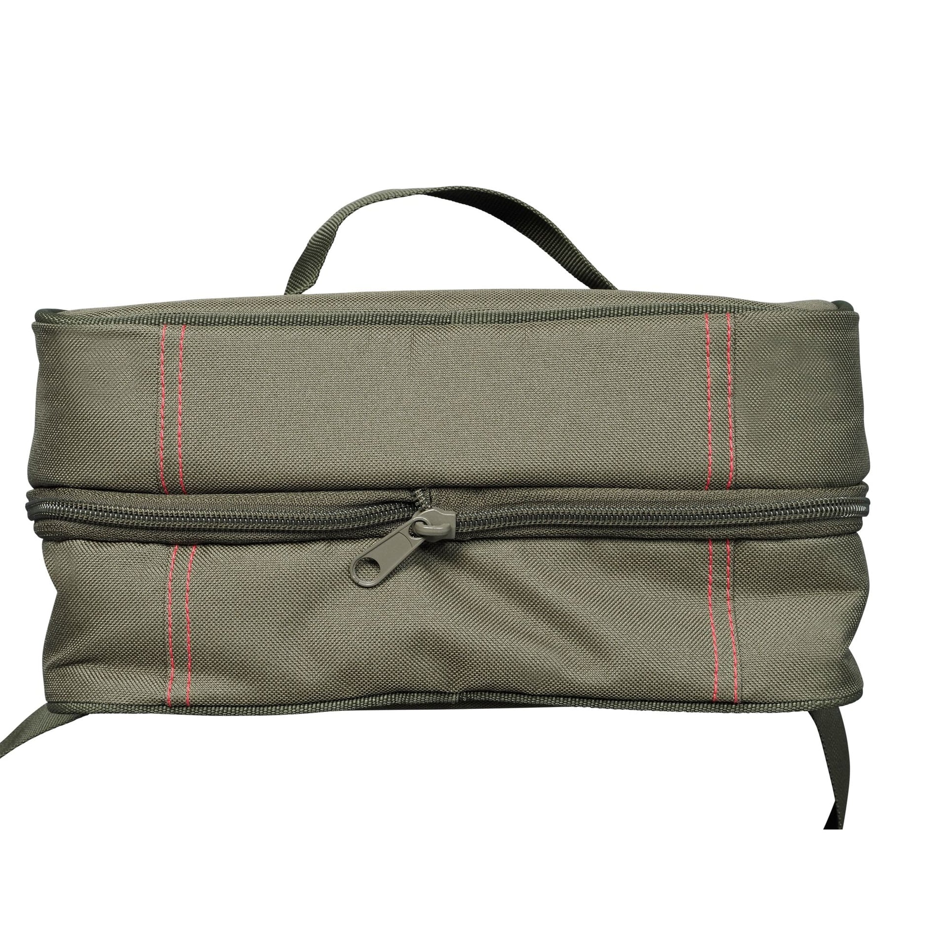 JRC Defender II Tackle Bag
