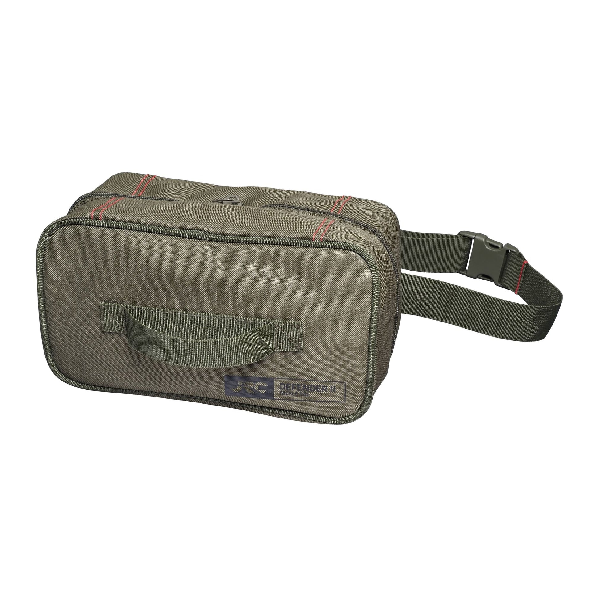 Defender II Tackle Bag Primary Image