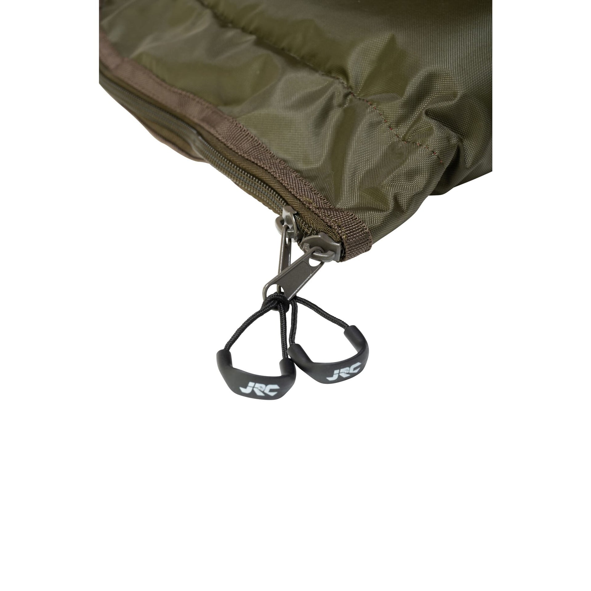 JRC Defender II Zip Mat