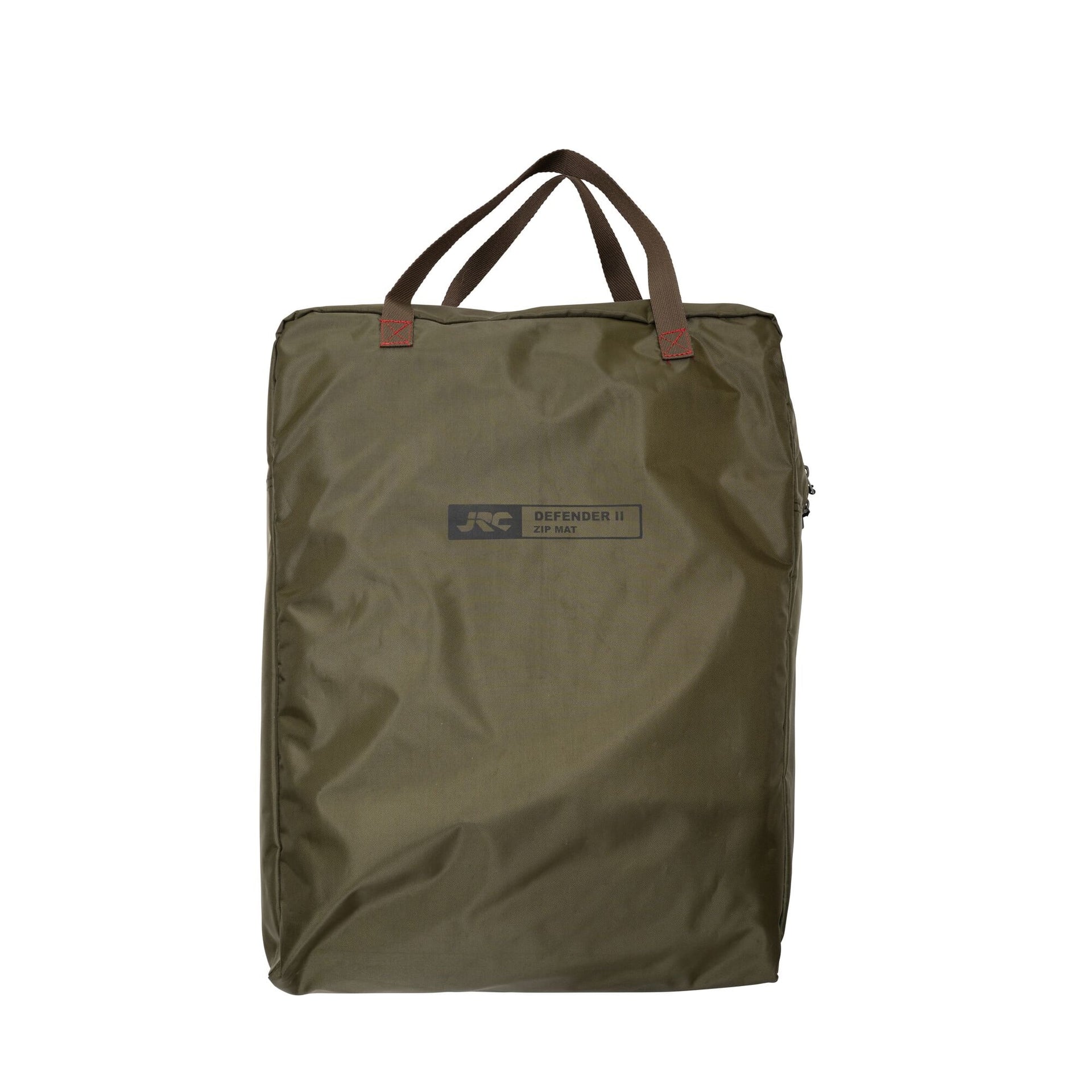JRC Defender II Zip Mat