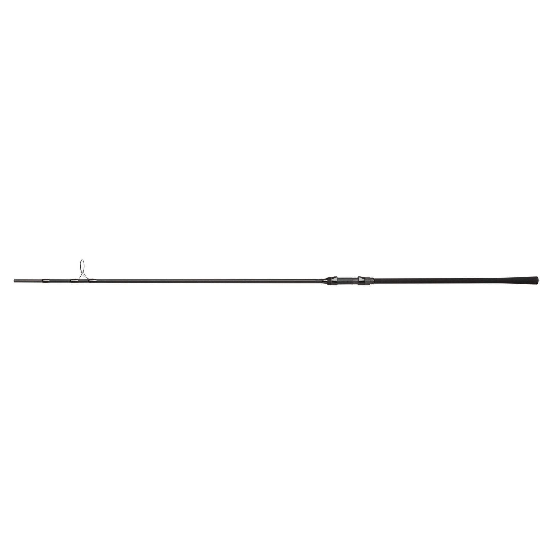 Cocoon 2G Specimen Rod Primary Image