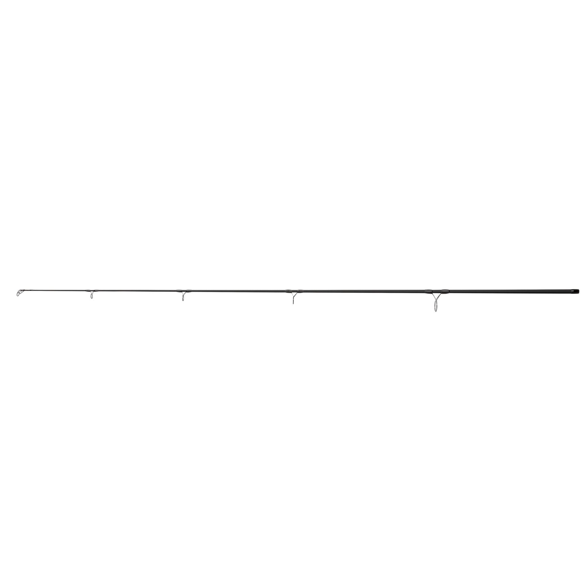 JRC Cocoon 2G Specimen Rod