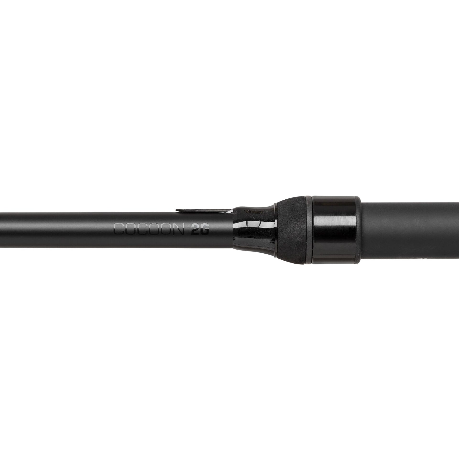 JRC Cocoon 2G Specimen Rod