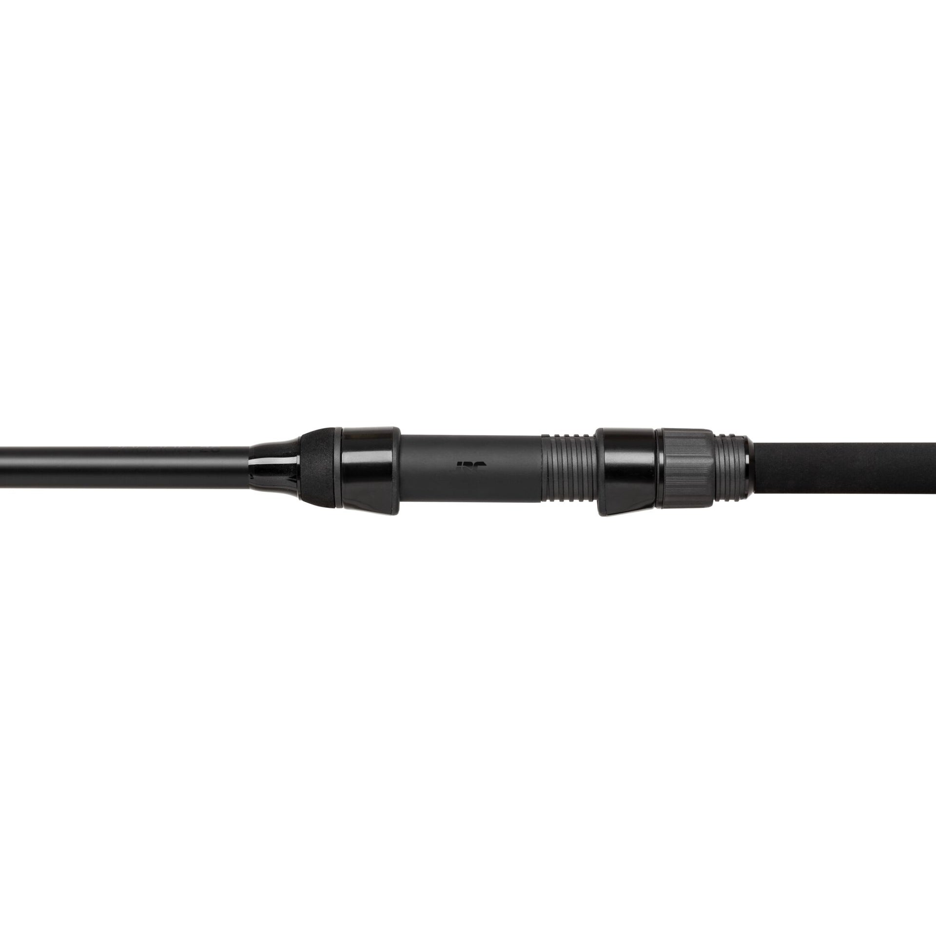 JRC Cocoon 2G Specimen Rod