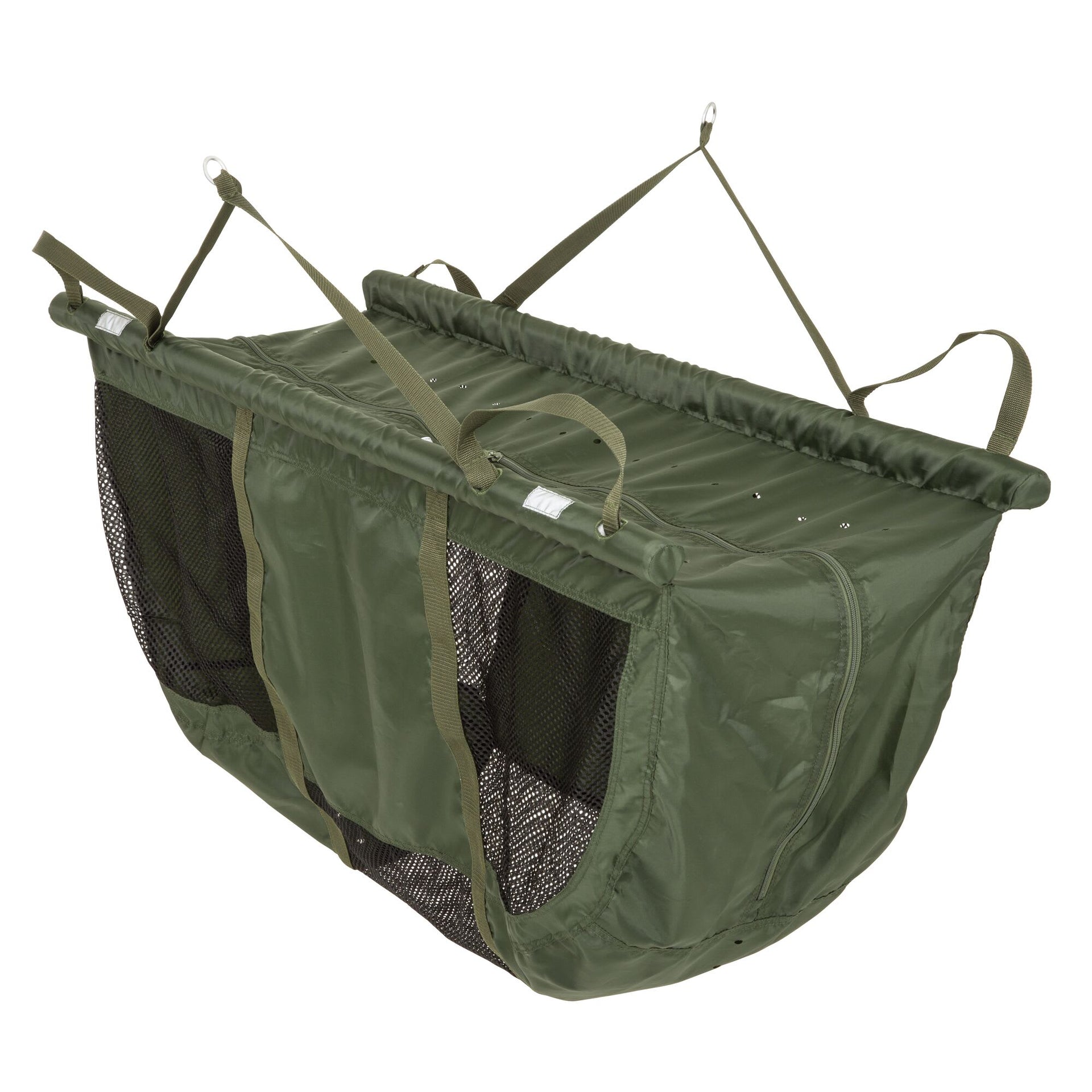 Cocoon 2G Recovery Sling Primary Image
